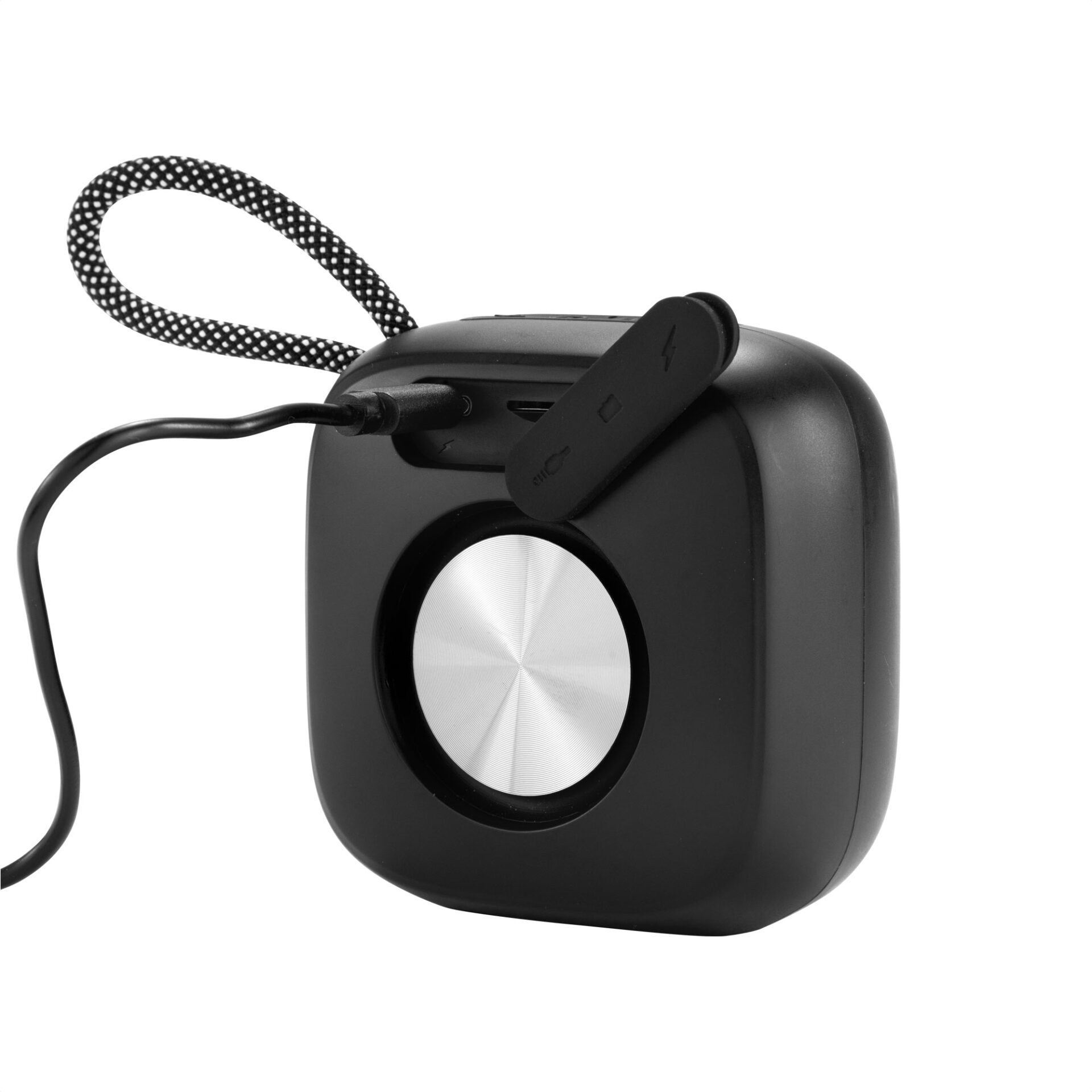 Parlante bluetooth "BIT" - Imagen 4