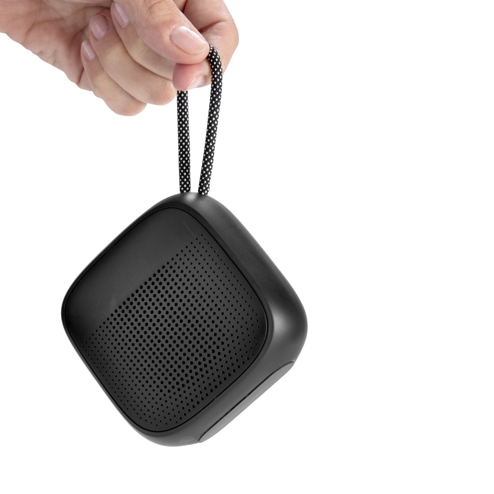 Parlante bluetooth "BIT" - Imagen 3