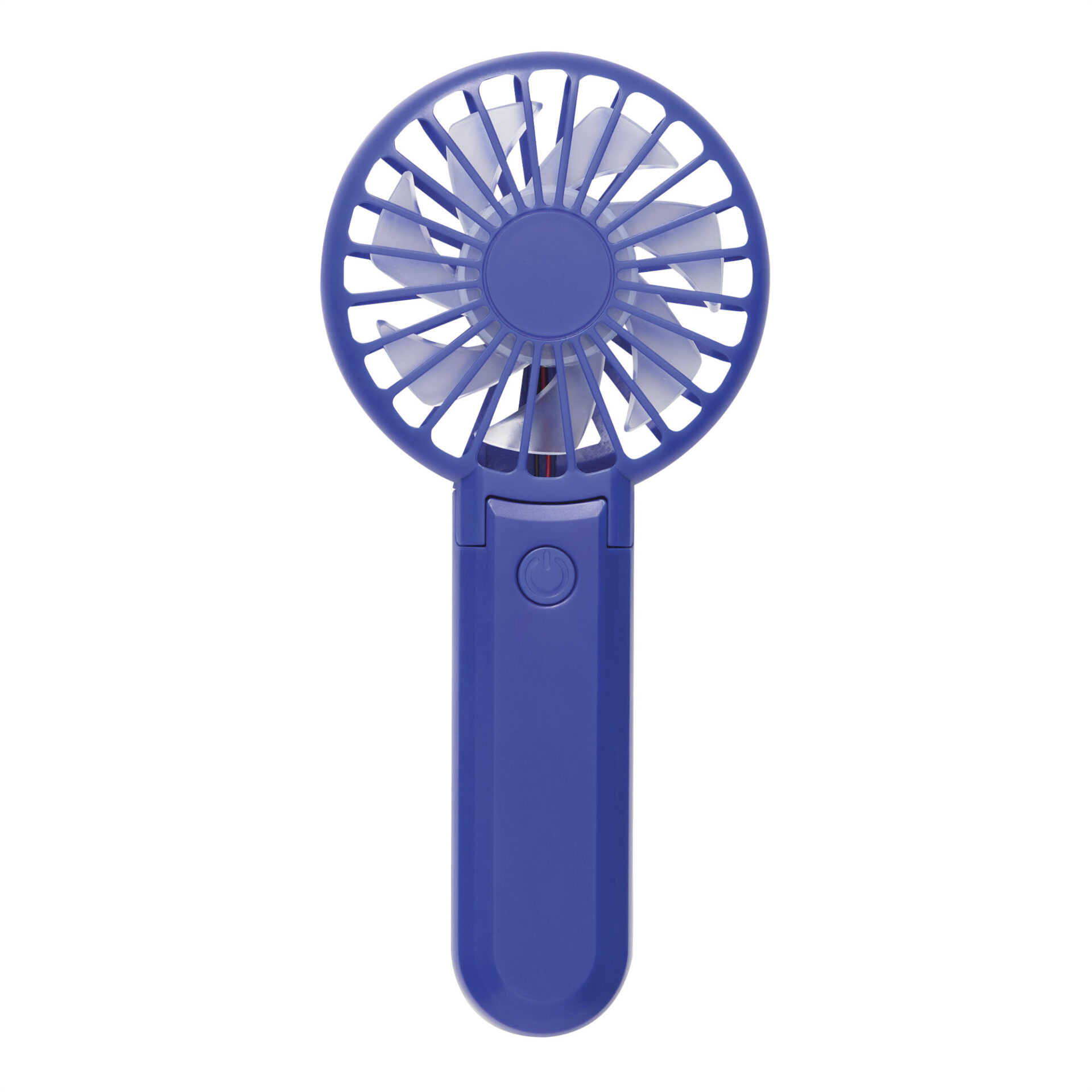 Ventilador de bolsillo "FANTASTIC" - Imagen 3