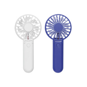 Ventilador de bolsillo "FANTASTIC"