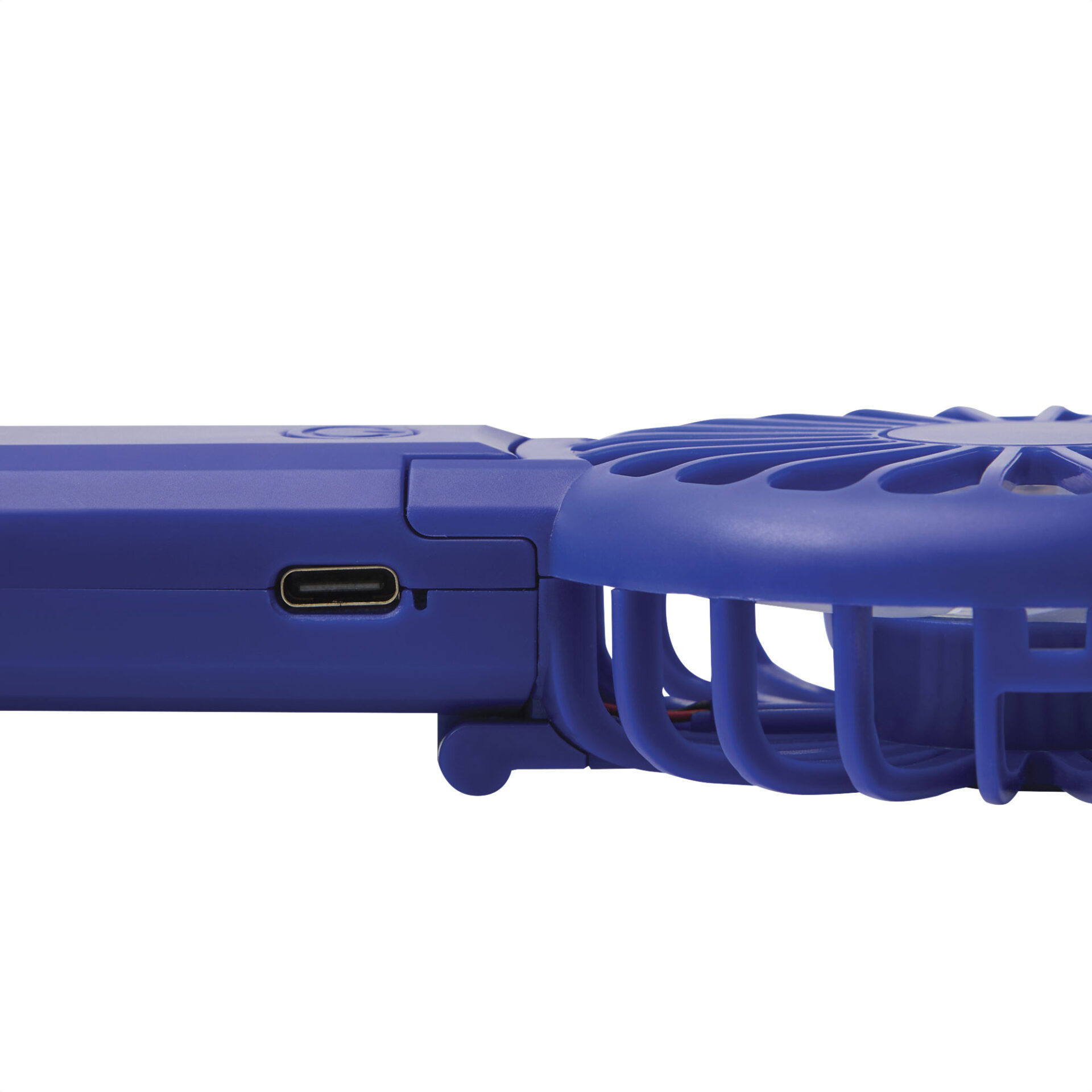 Ventilador de bolsillo "FANTASTIC" - Imagen 2