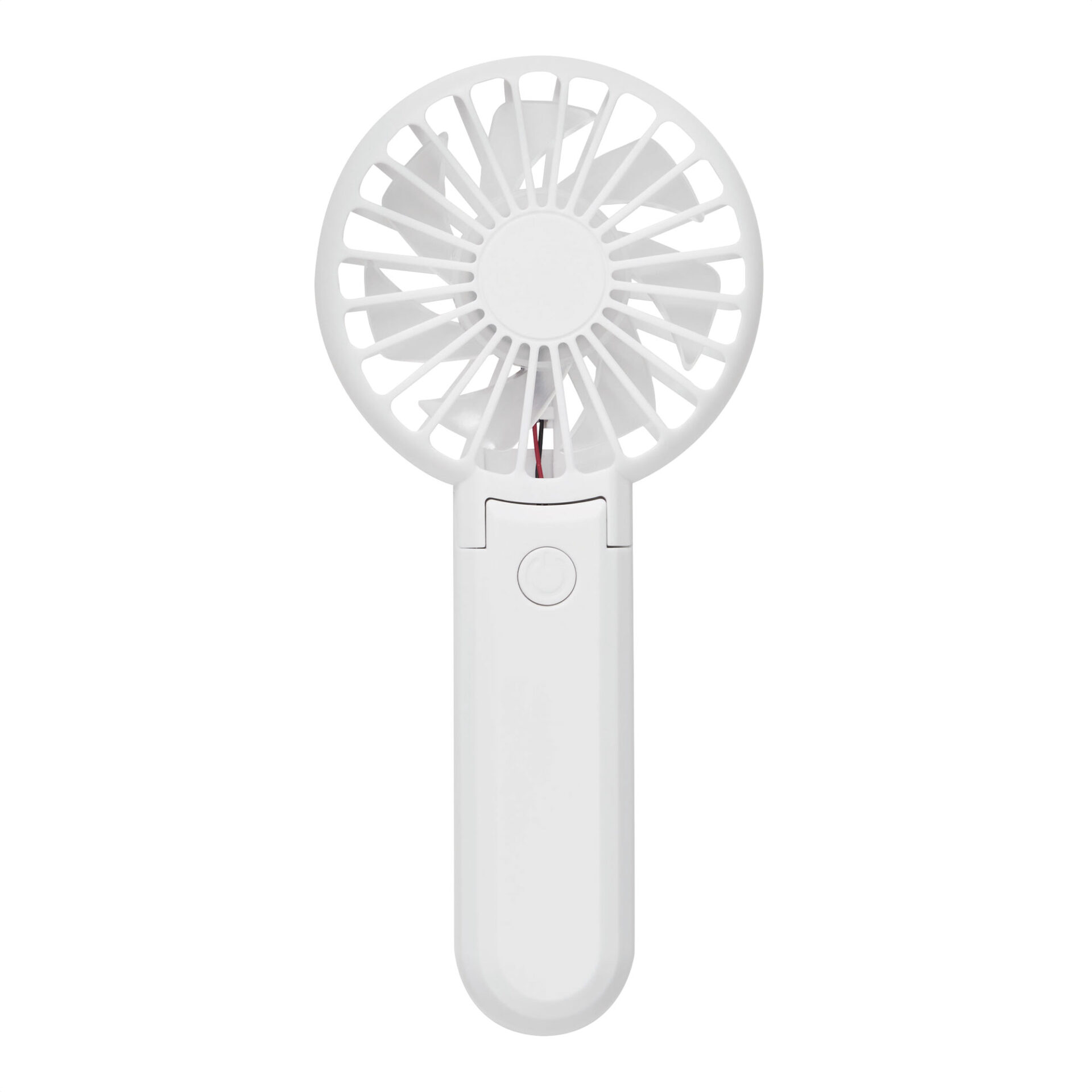 Ventilador de bolsillo "FANTASTIC" - Imagen 4