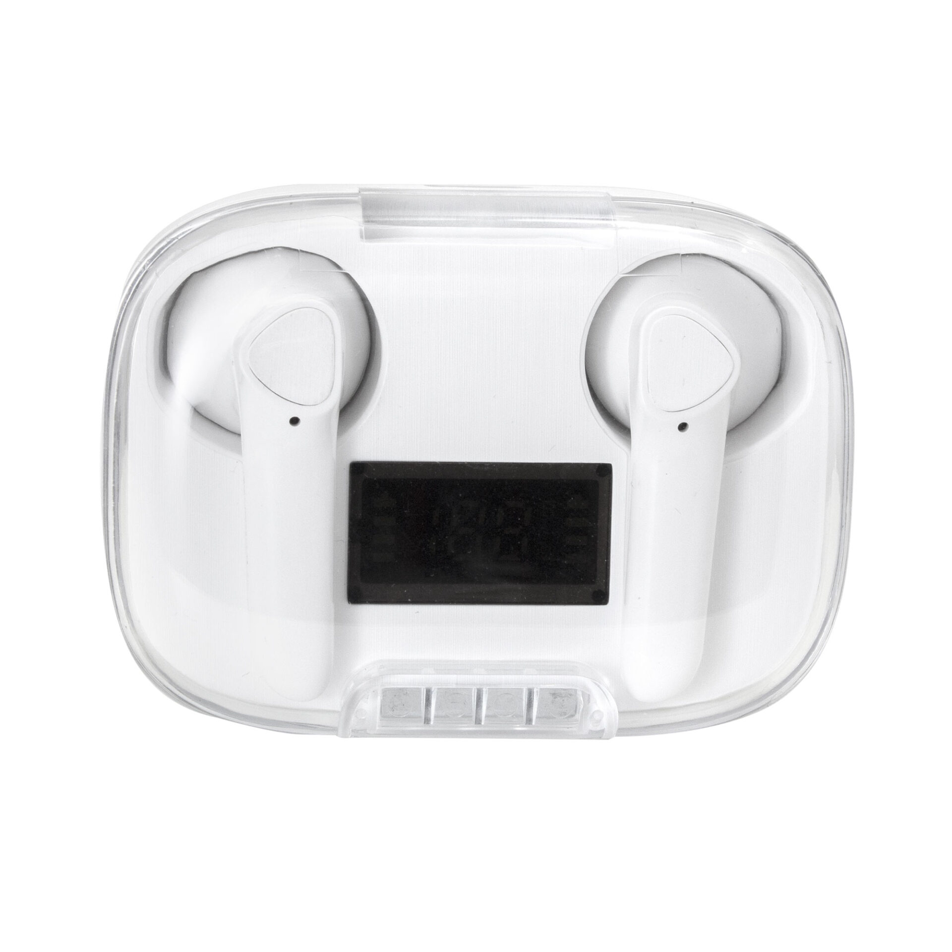 Auriculares bluetooth "JACKSON" - Imagen 2