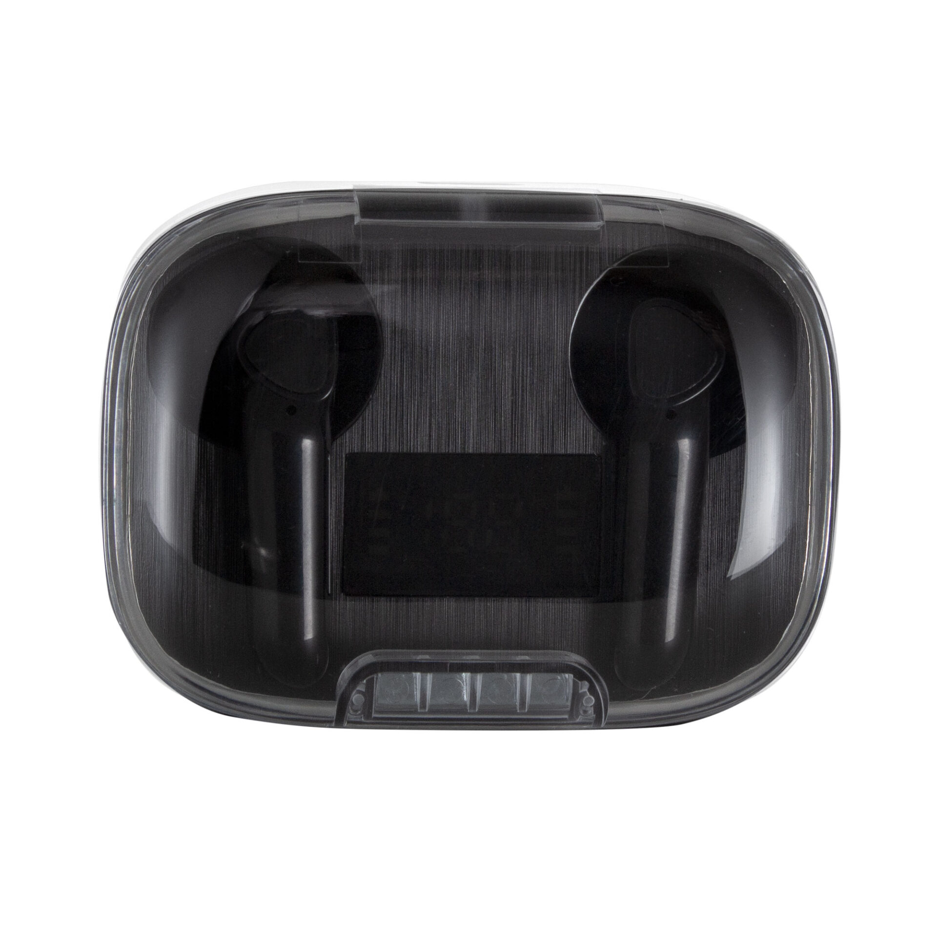 Auriculares bluetooth "JACKSON" - Imagen 6