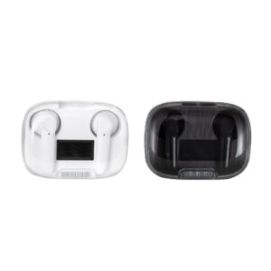 Auriculares bluetooth "JACKSON"