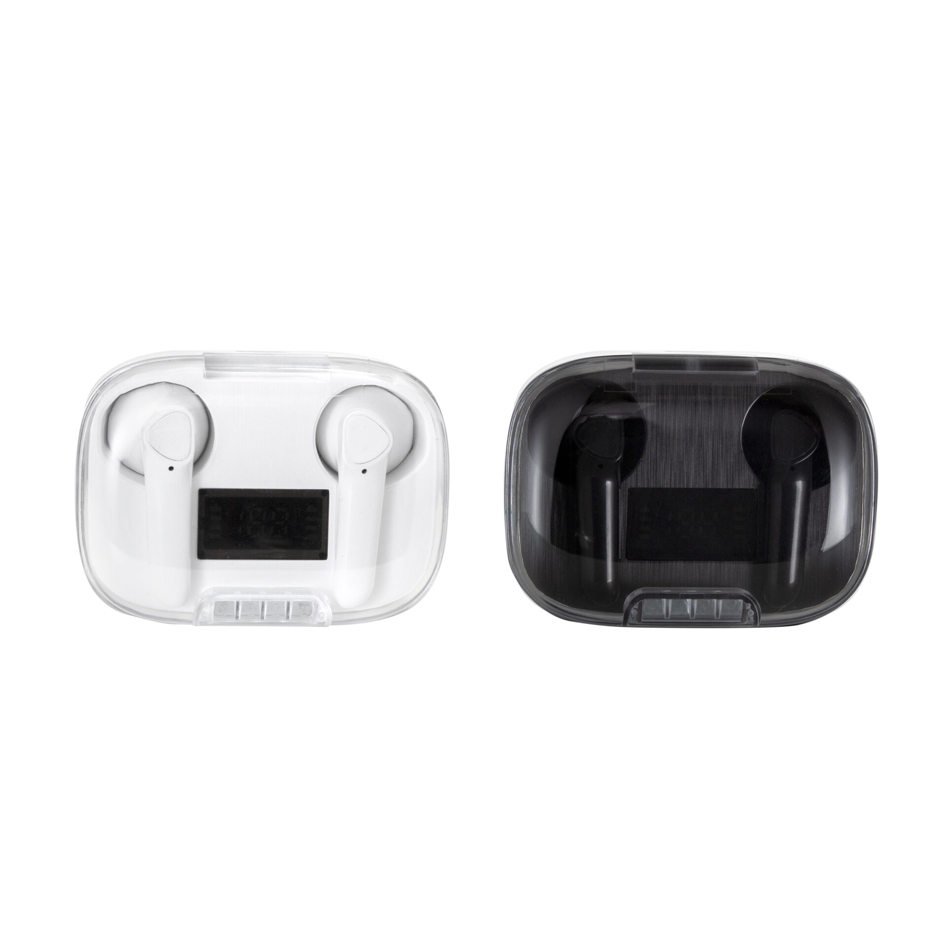 Auriculares bluetooth "JACKSON"