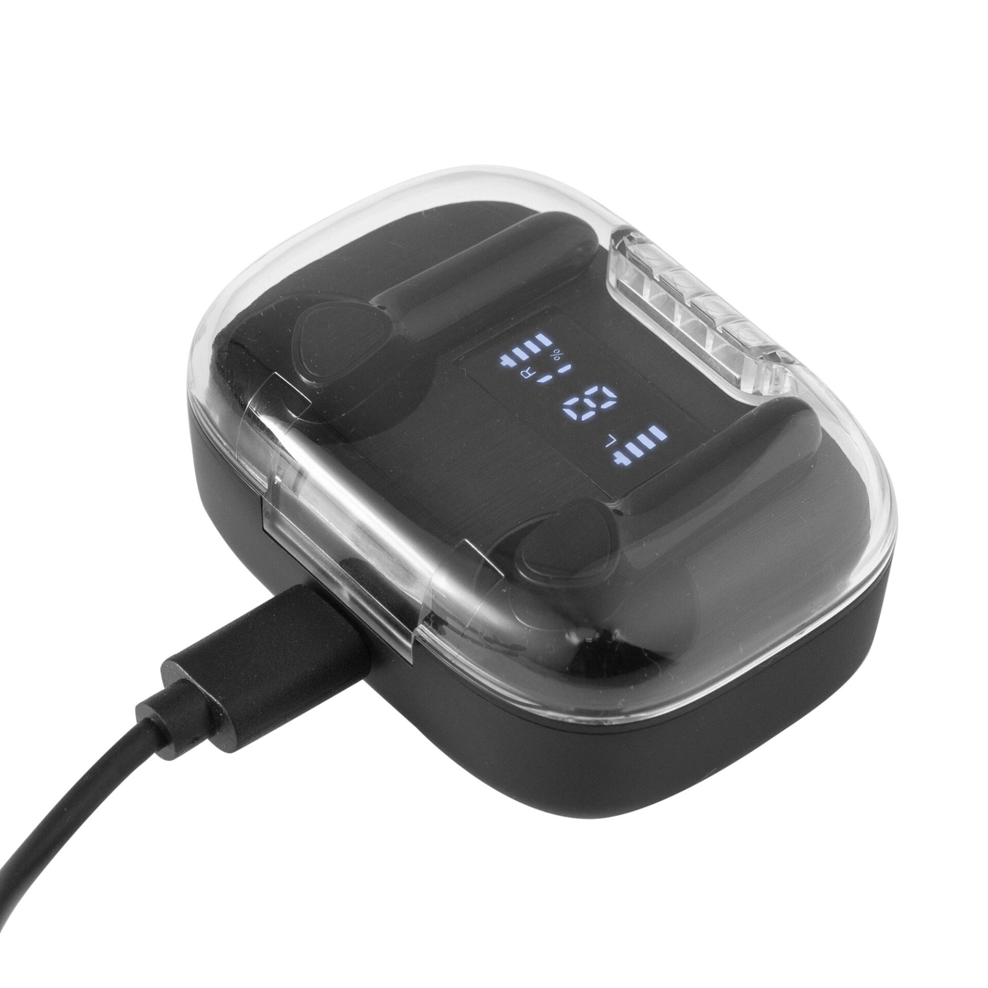 Auriculares bluetooth "JACKSON" - Imagen 5