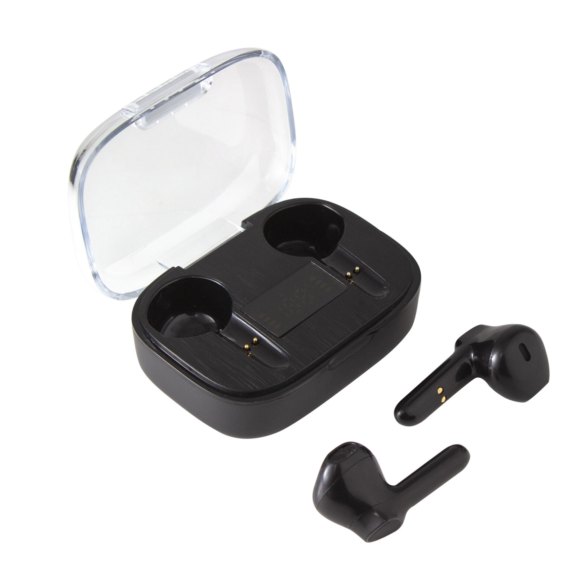 Auriculares bluetooth "JACKSON" - Imagen 4