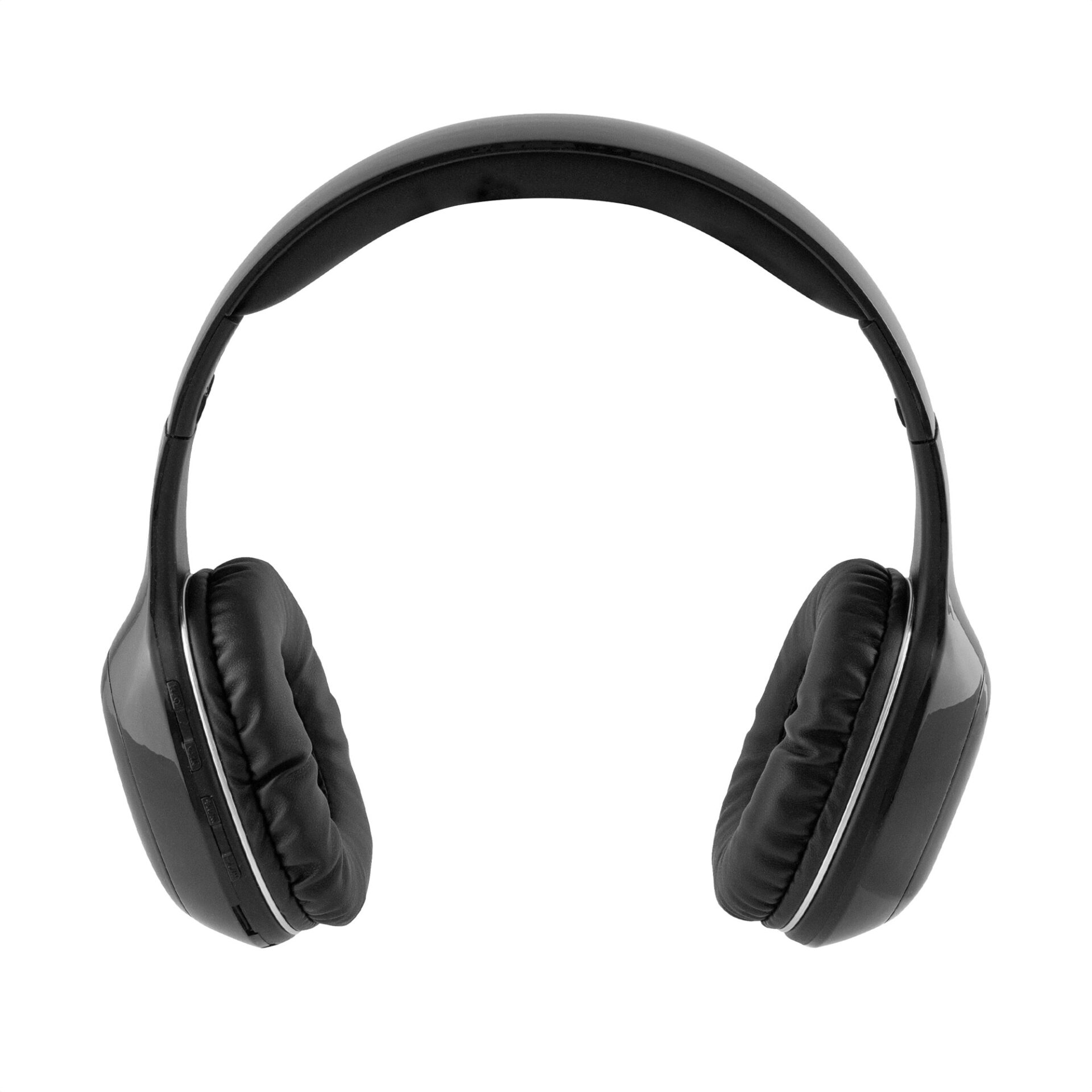 Auriculares bluetooth "BAND" - Imagen 6