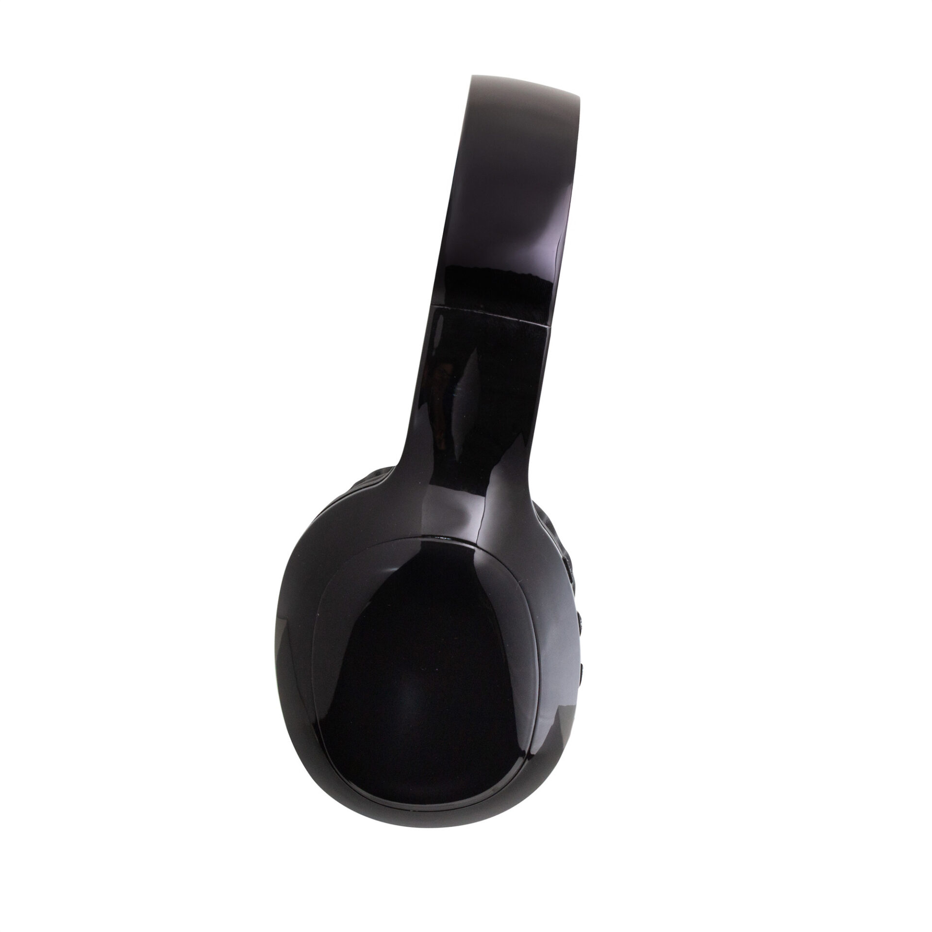 Auriculares bluetooth "BAND" - Imagen 5