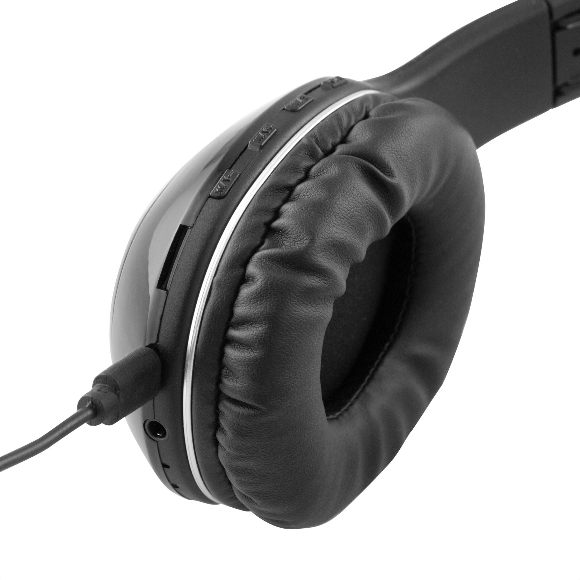 Auriculares bluetooth "BAND" - Imagen 3