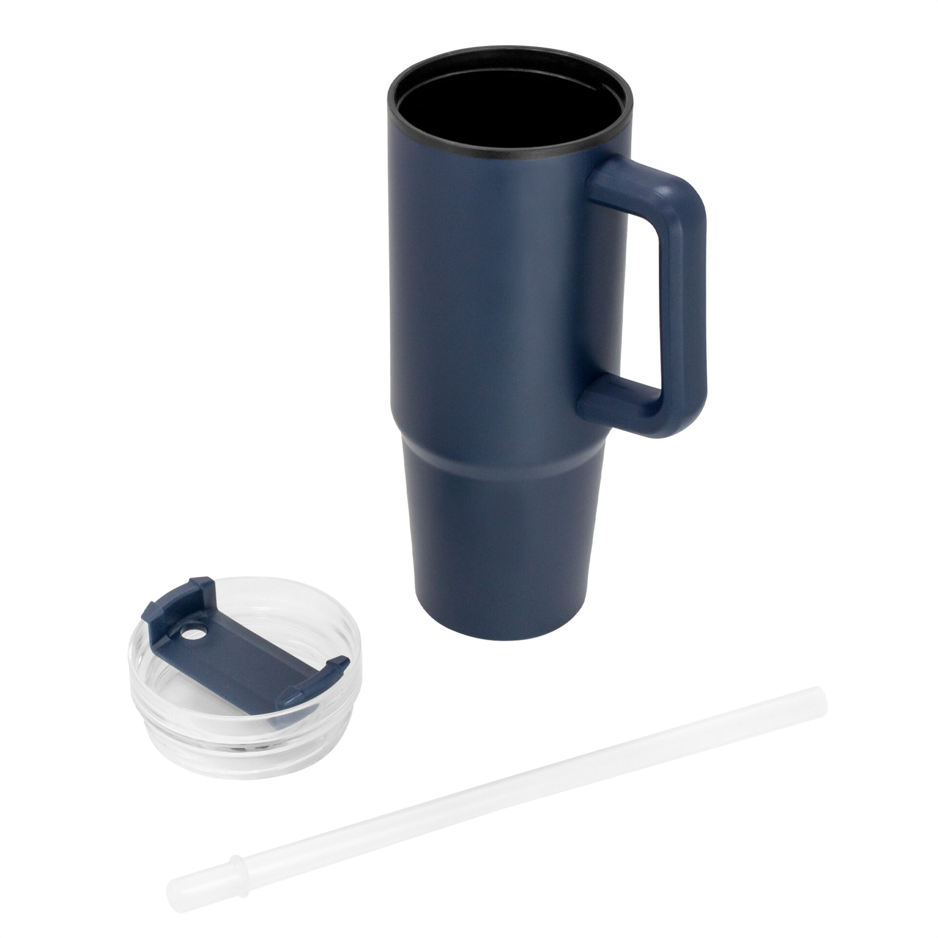 Mug "MEGA" - Imagen 2