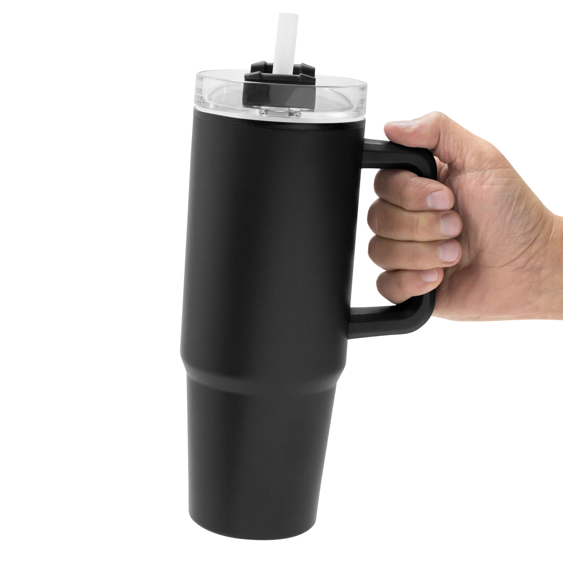 Mug "MEGA" - Imagen 4