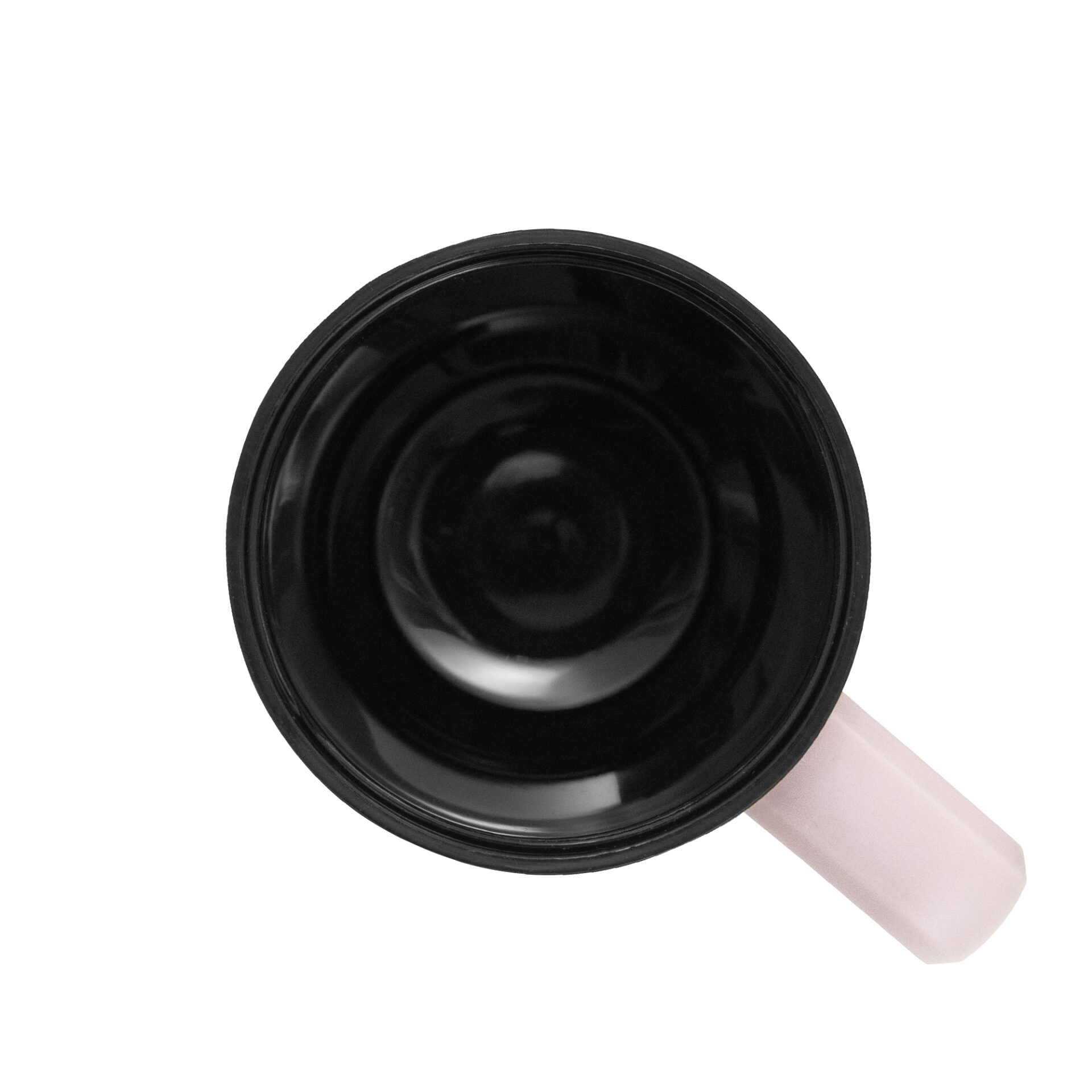 Mug "MEGA" - Imagen 3