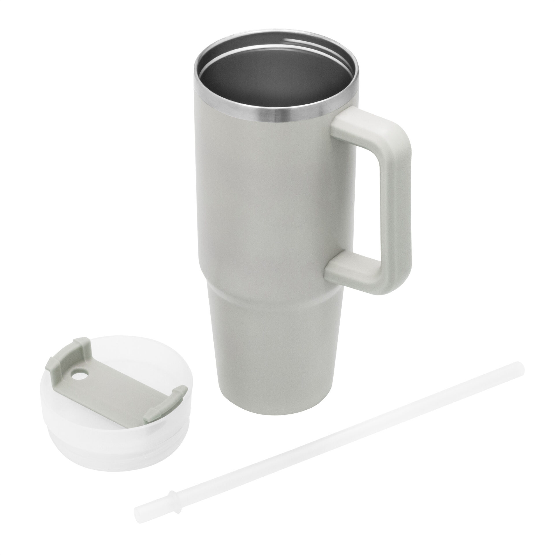 Mug térmico "MAGNO" - Imagen 3
