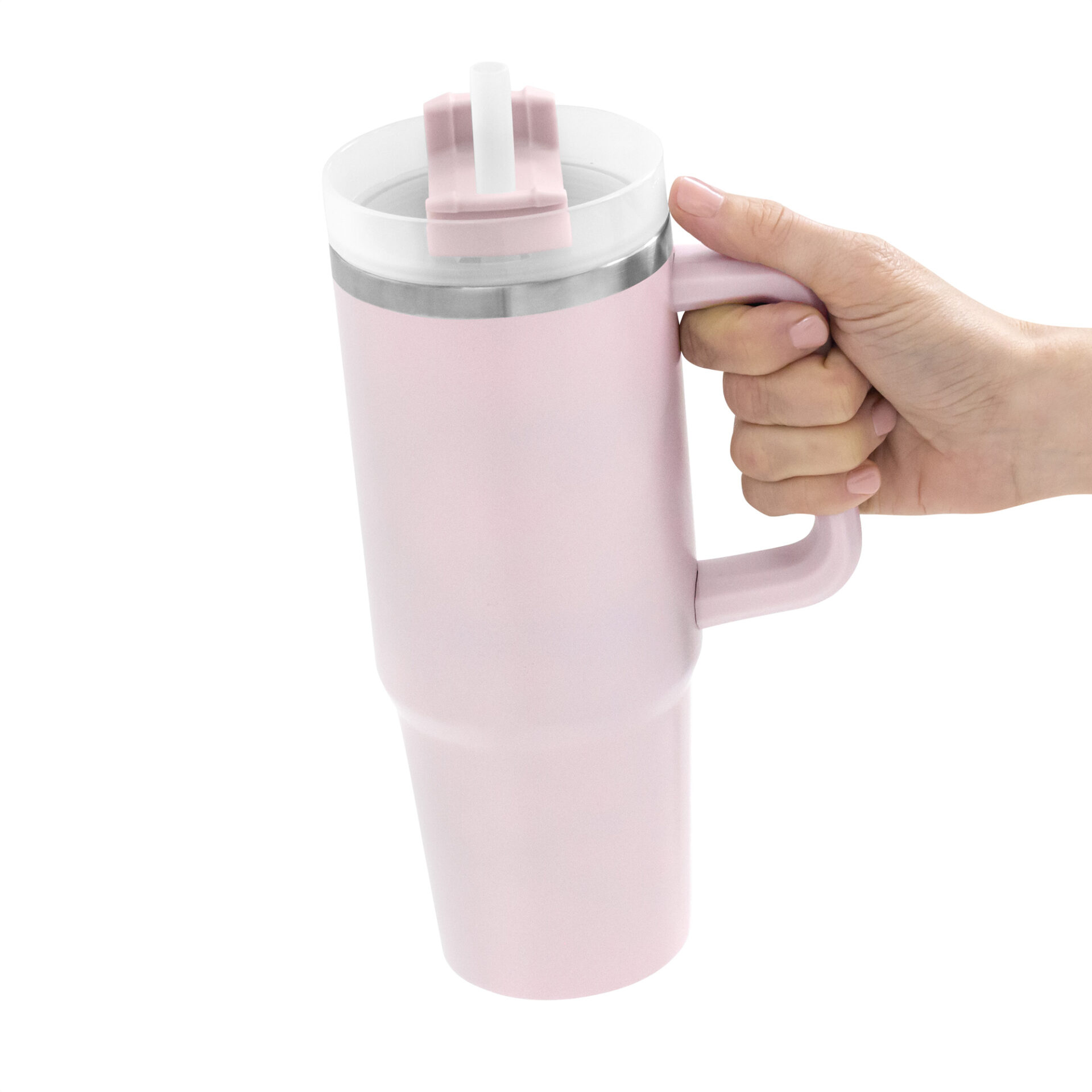 Mug térmico "MAGNO" - Imagen 4