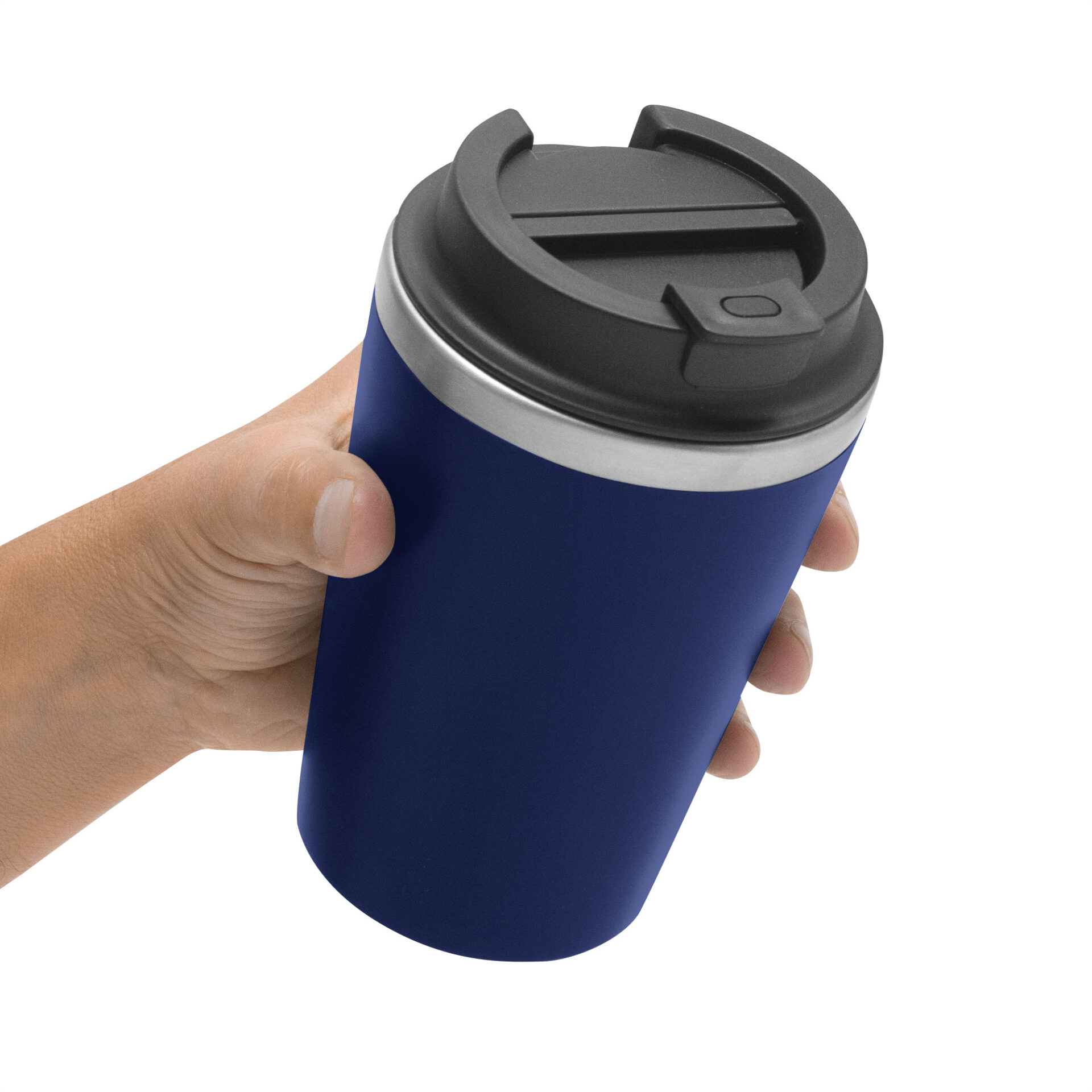 Mug "CAMPER" - Imagen 4