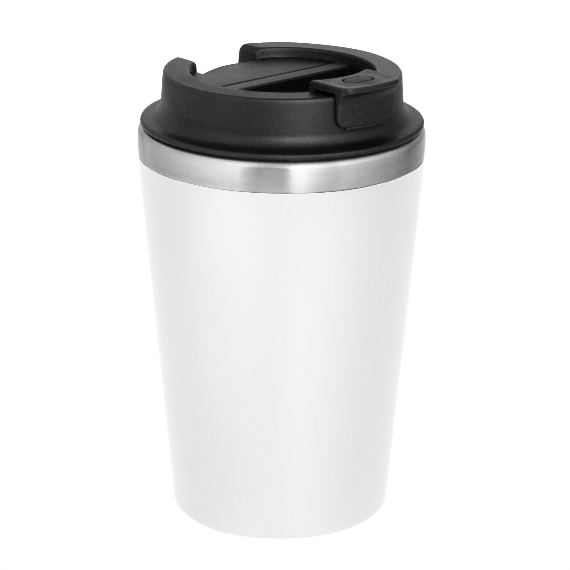 Mug "CAMPER" - Imagen 2