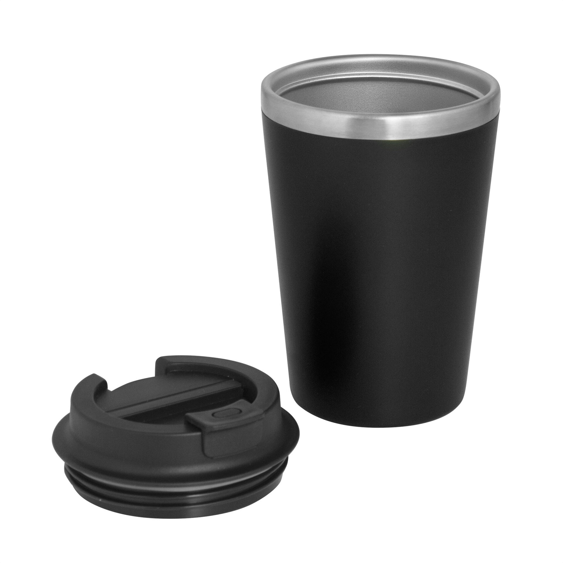 Mug "CAMPER" - Imagen 3