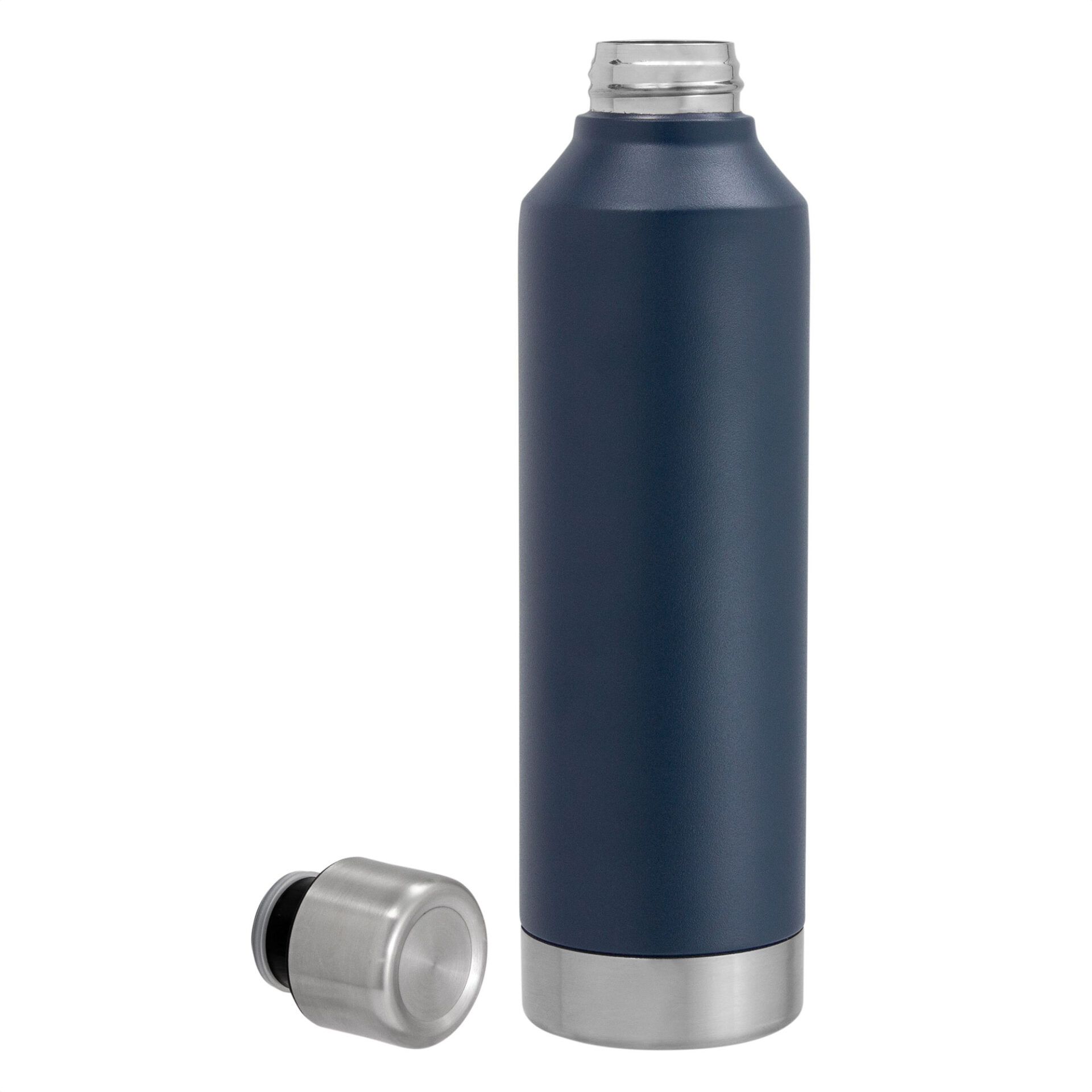 Botella térmica "CHAMONIX" - Imagen 3