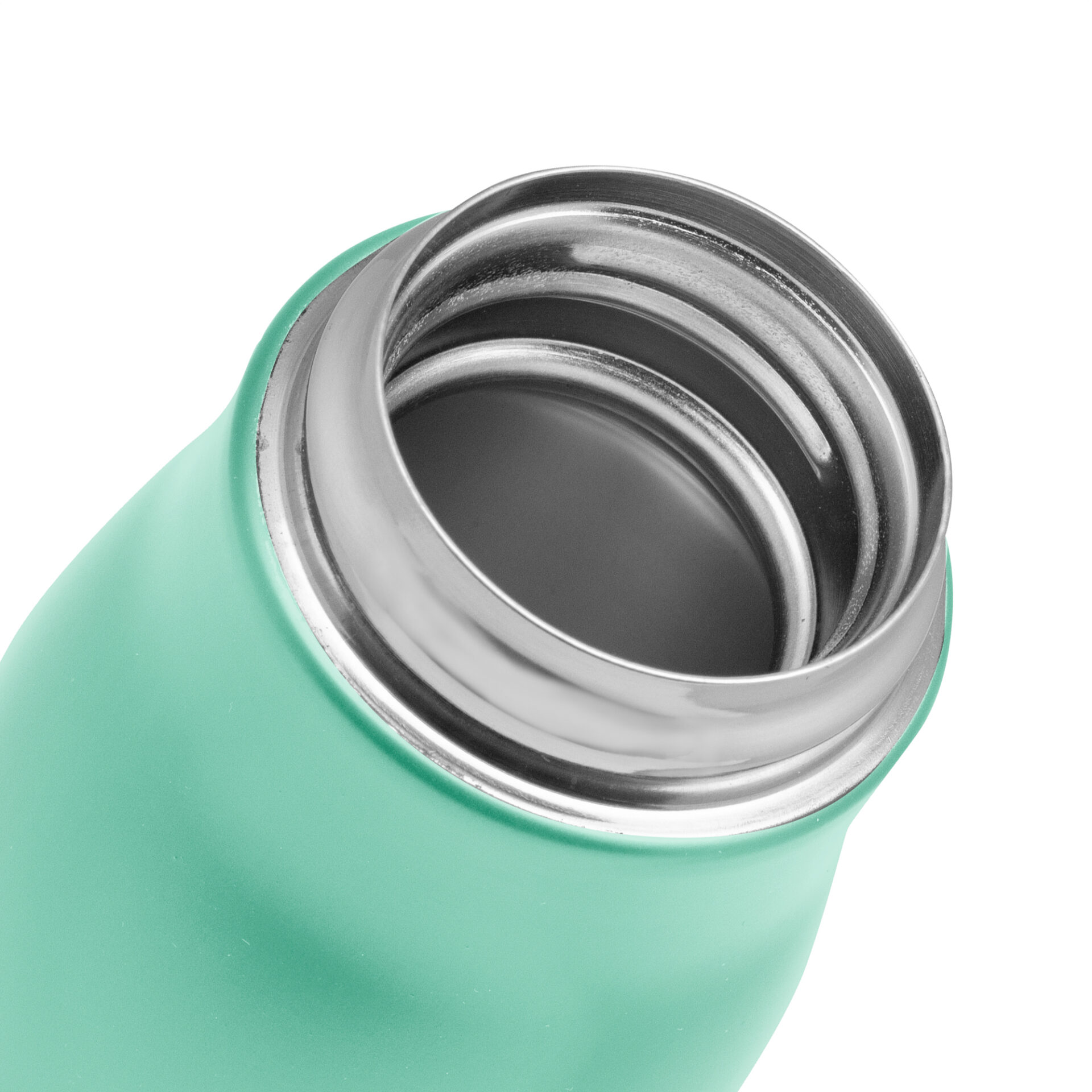 Botella térmica "MONTANA" - Imagen 3