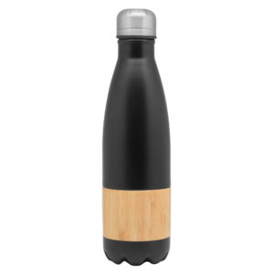 Botella térmica "TRACY"