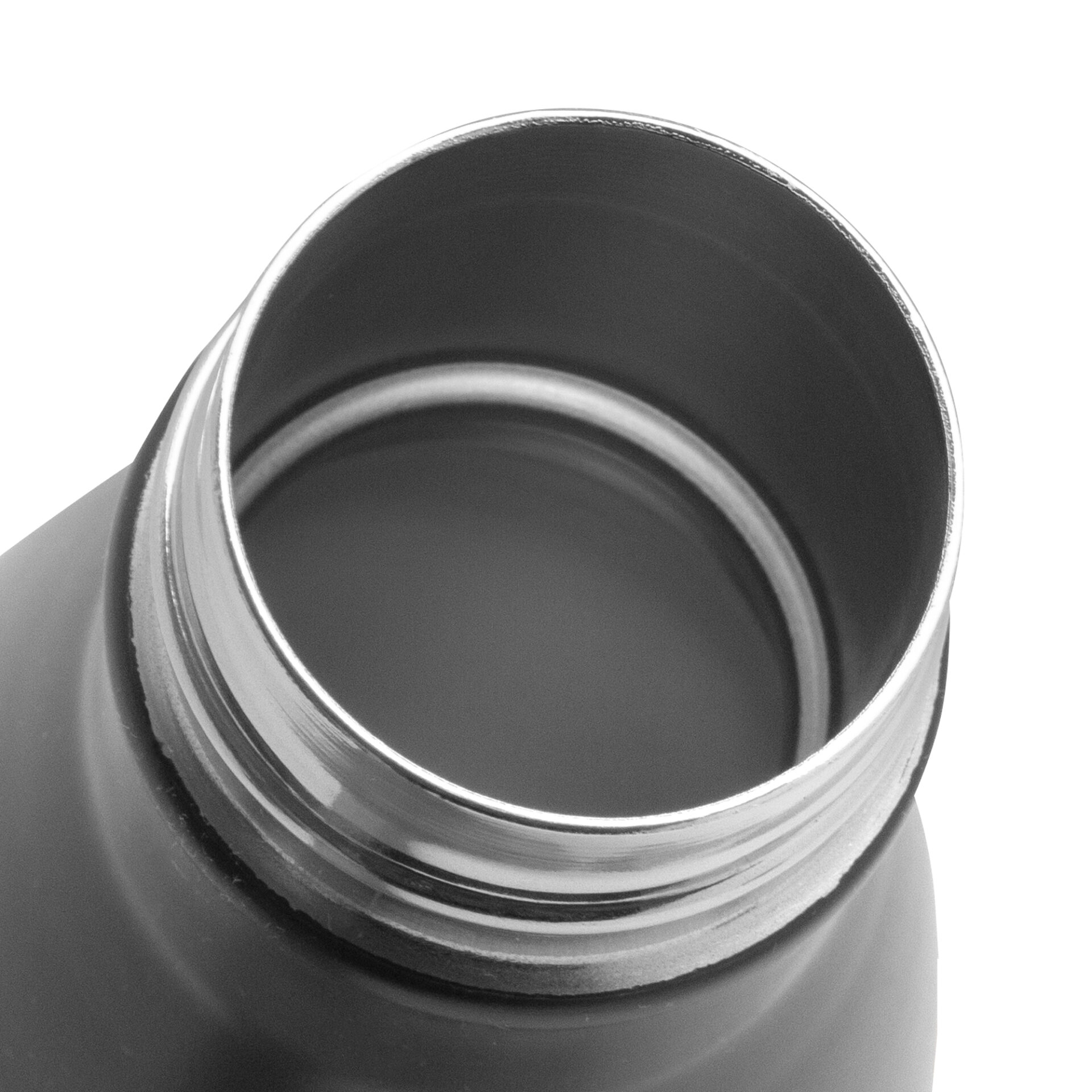 Botella térmica "TRACY" - Imagen 2