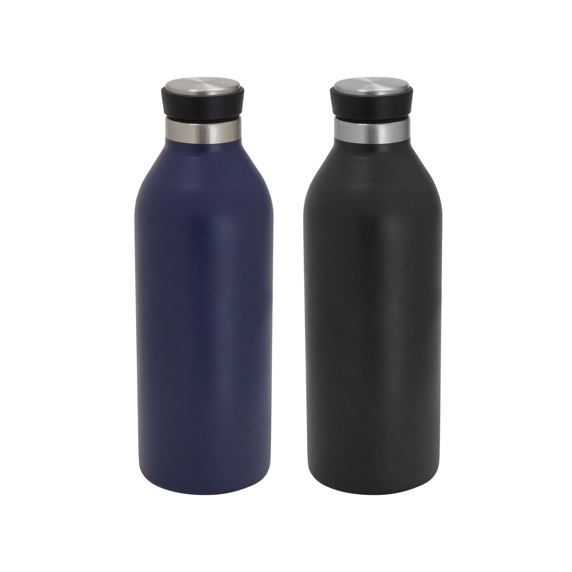 Botella térmica "CHOKER"