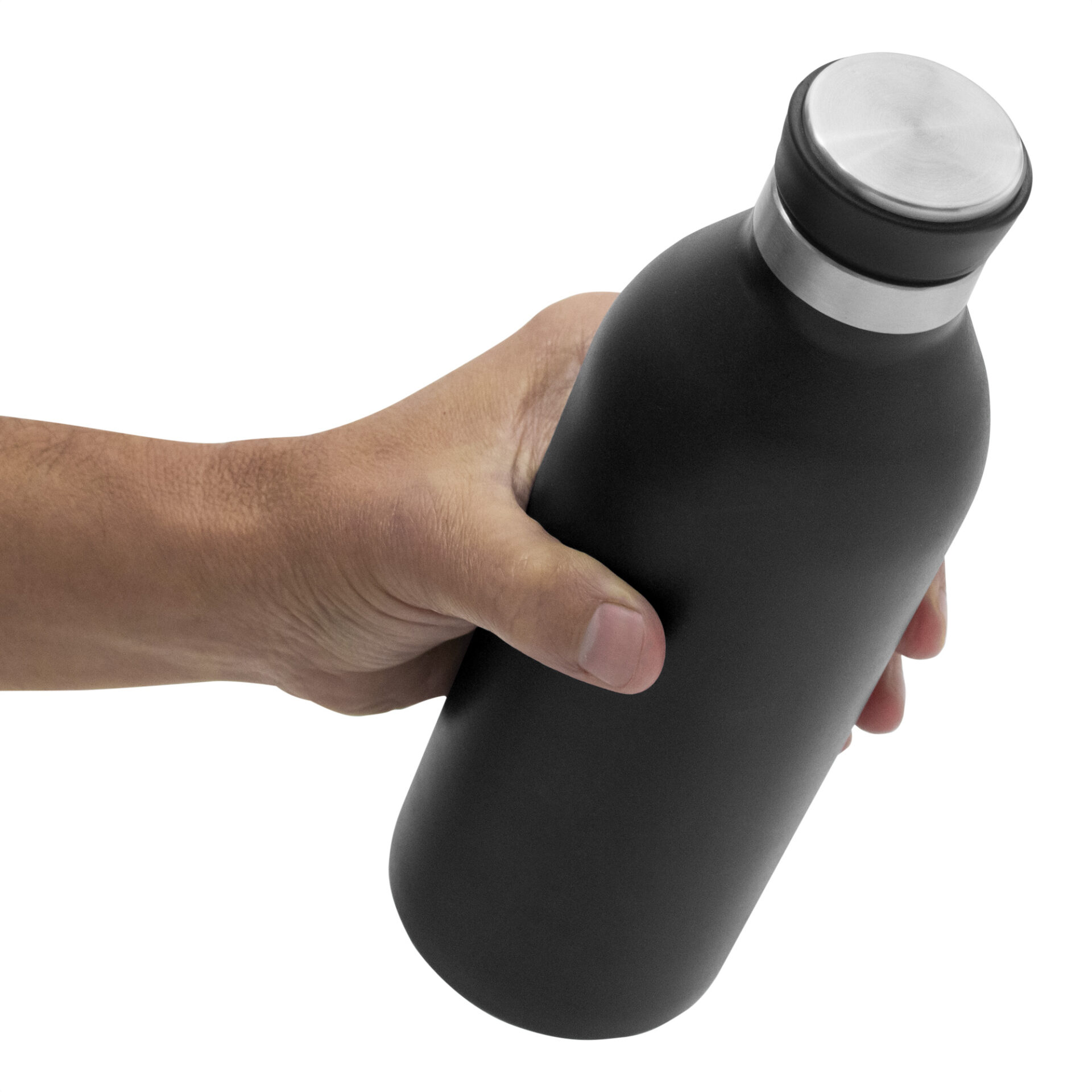 Botella térmica "CHOKER" - Imagen 4