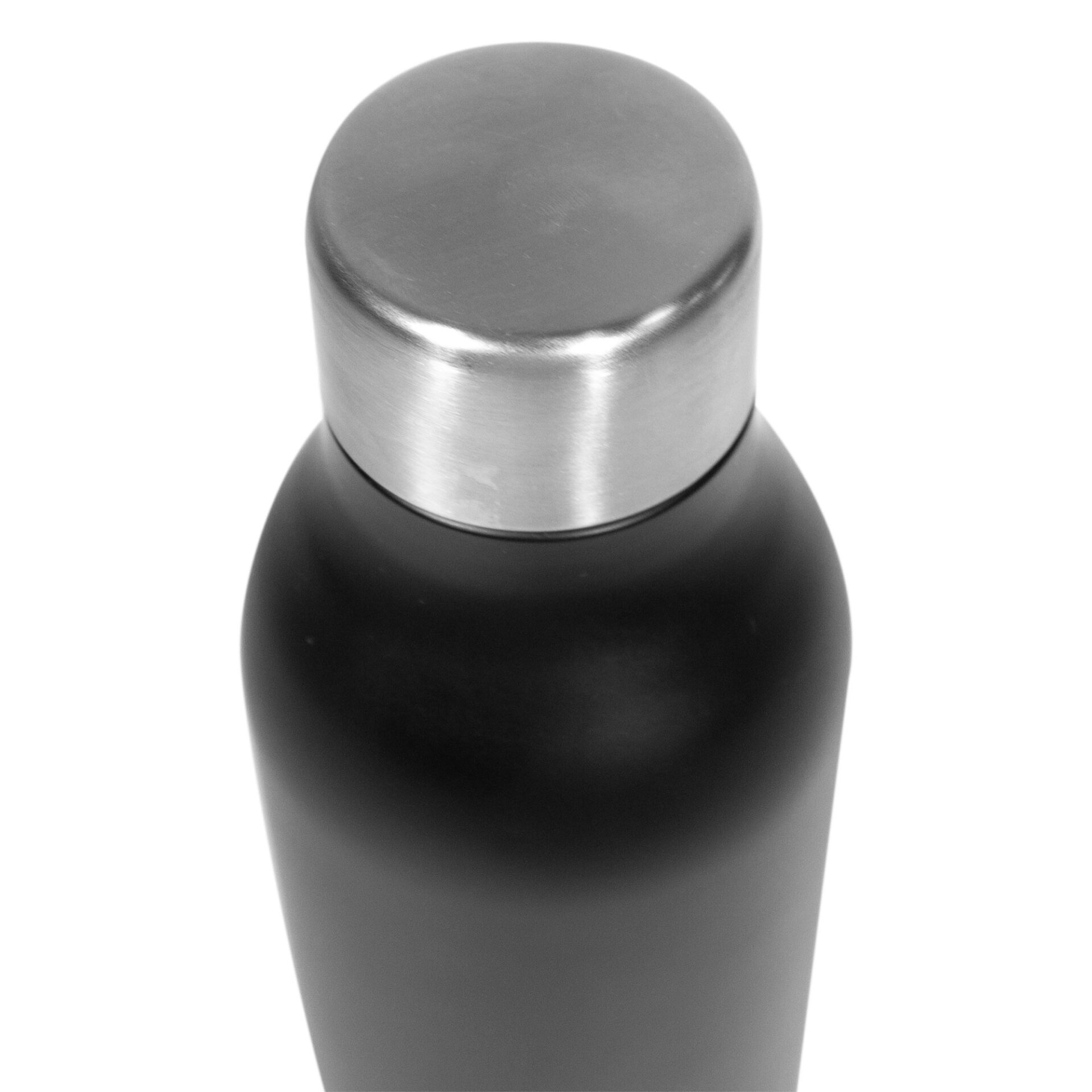 Botella Térmica "KUPFER" - Imagen 2