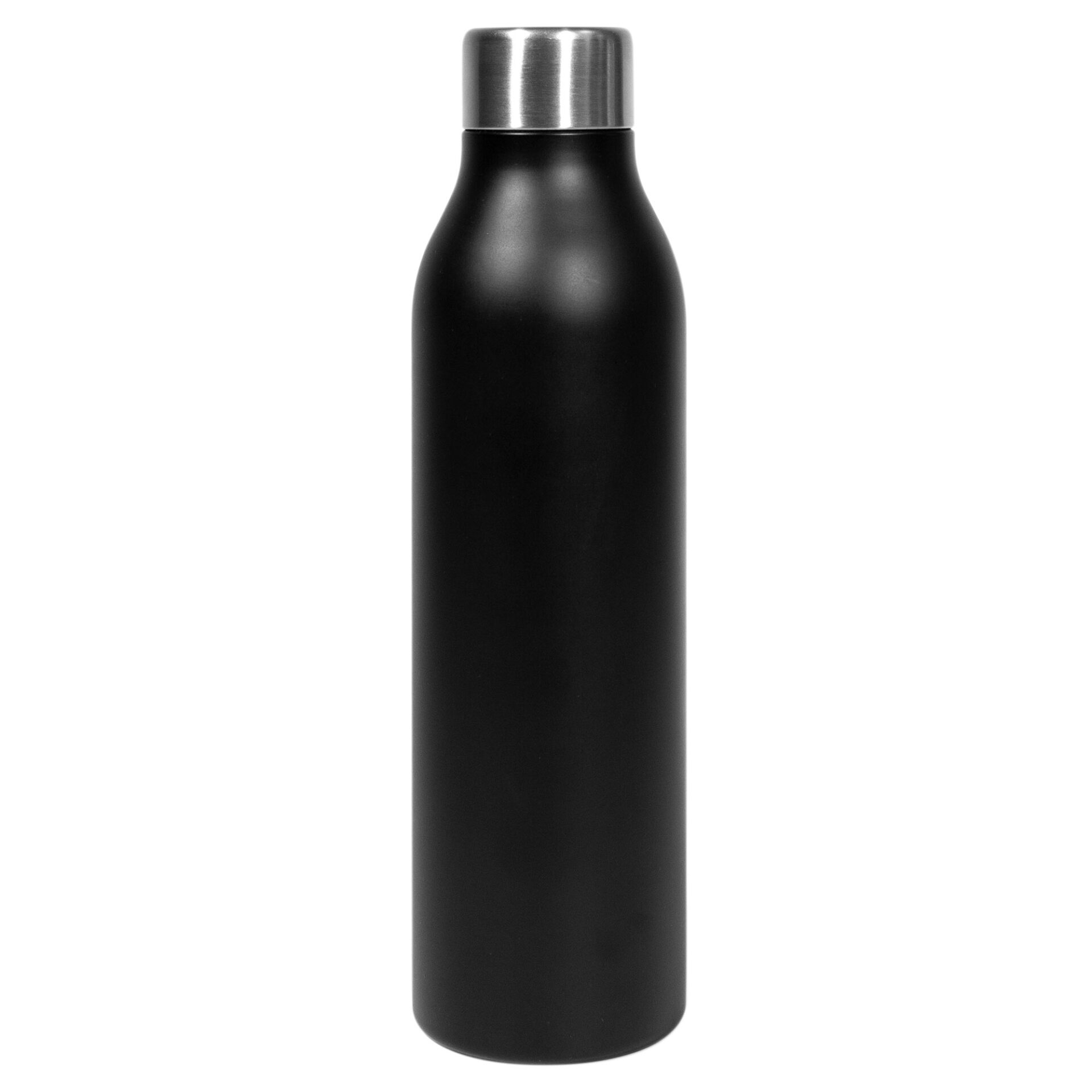 Botella Térmica "KUPFER"
