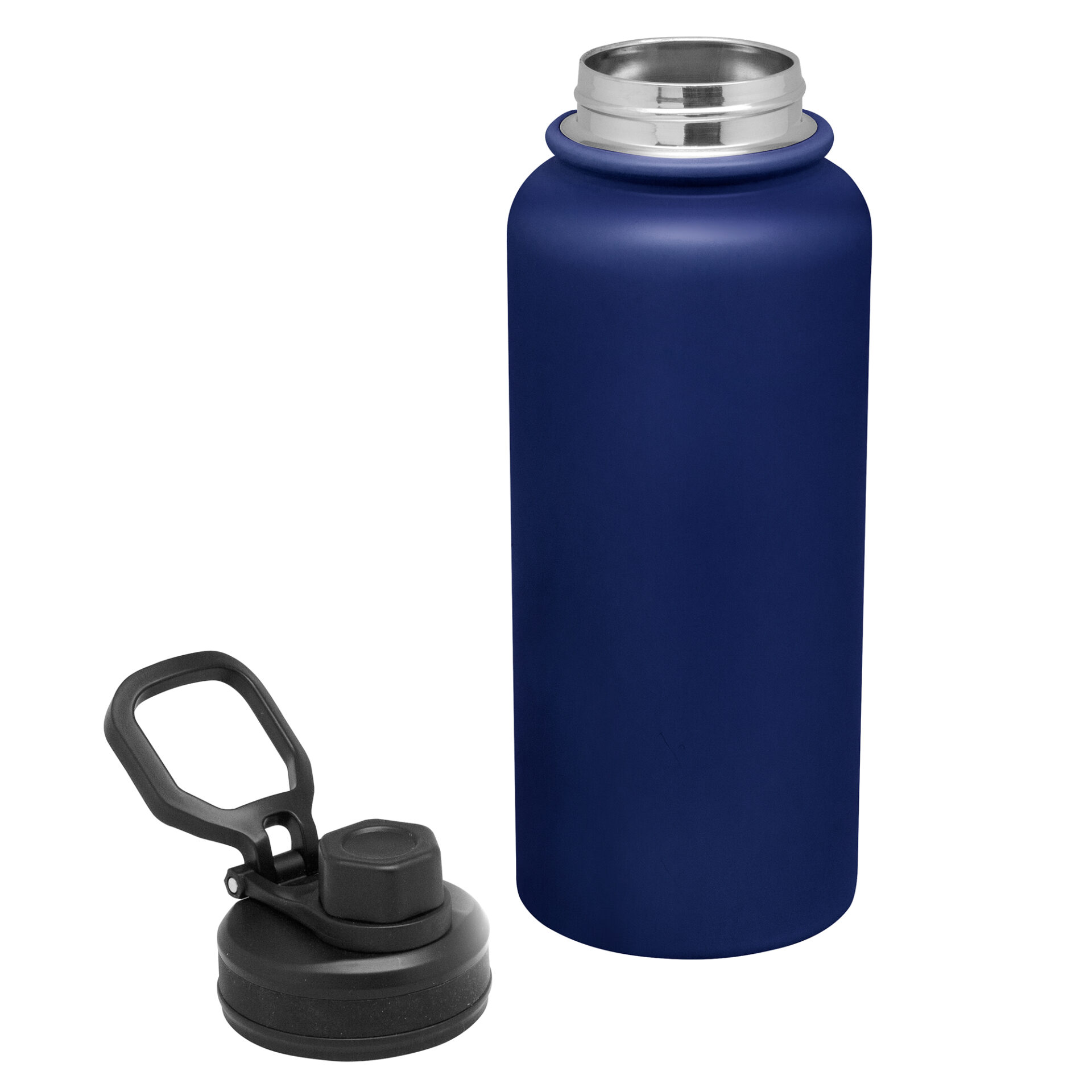 Botella Térmica "LITER" - Imagen 3