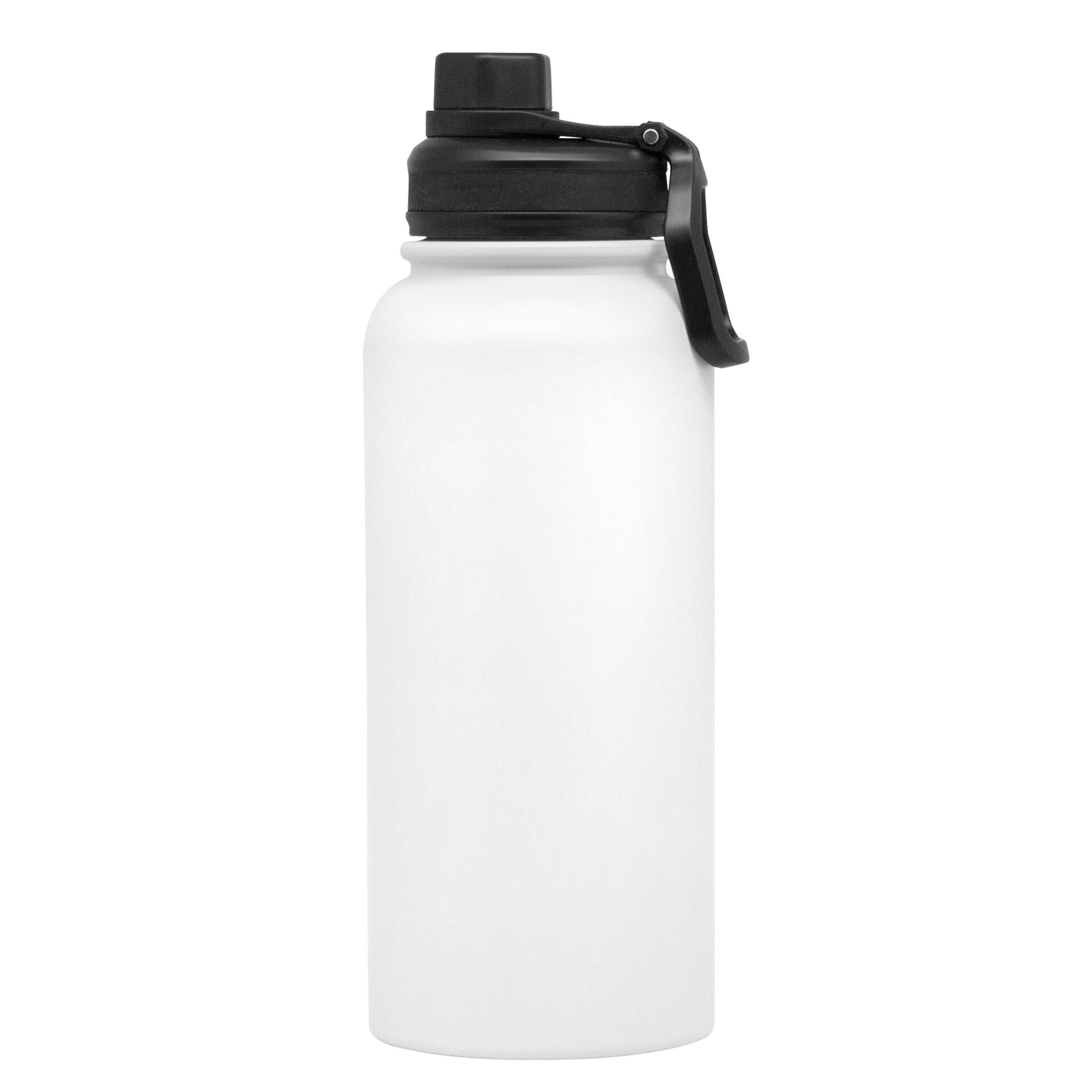 Botella Térmica "LITER" - Imagen 4