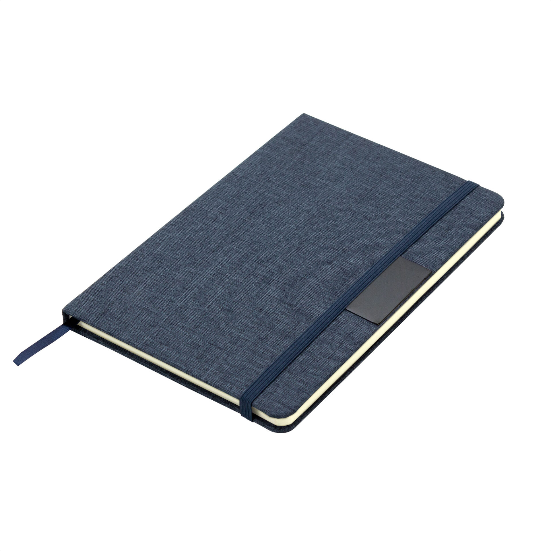 Libreta "GRETA" - Imagen 6