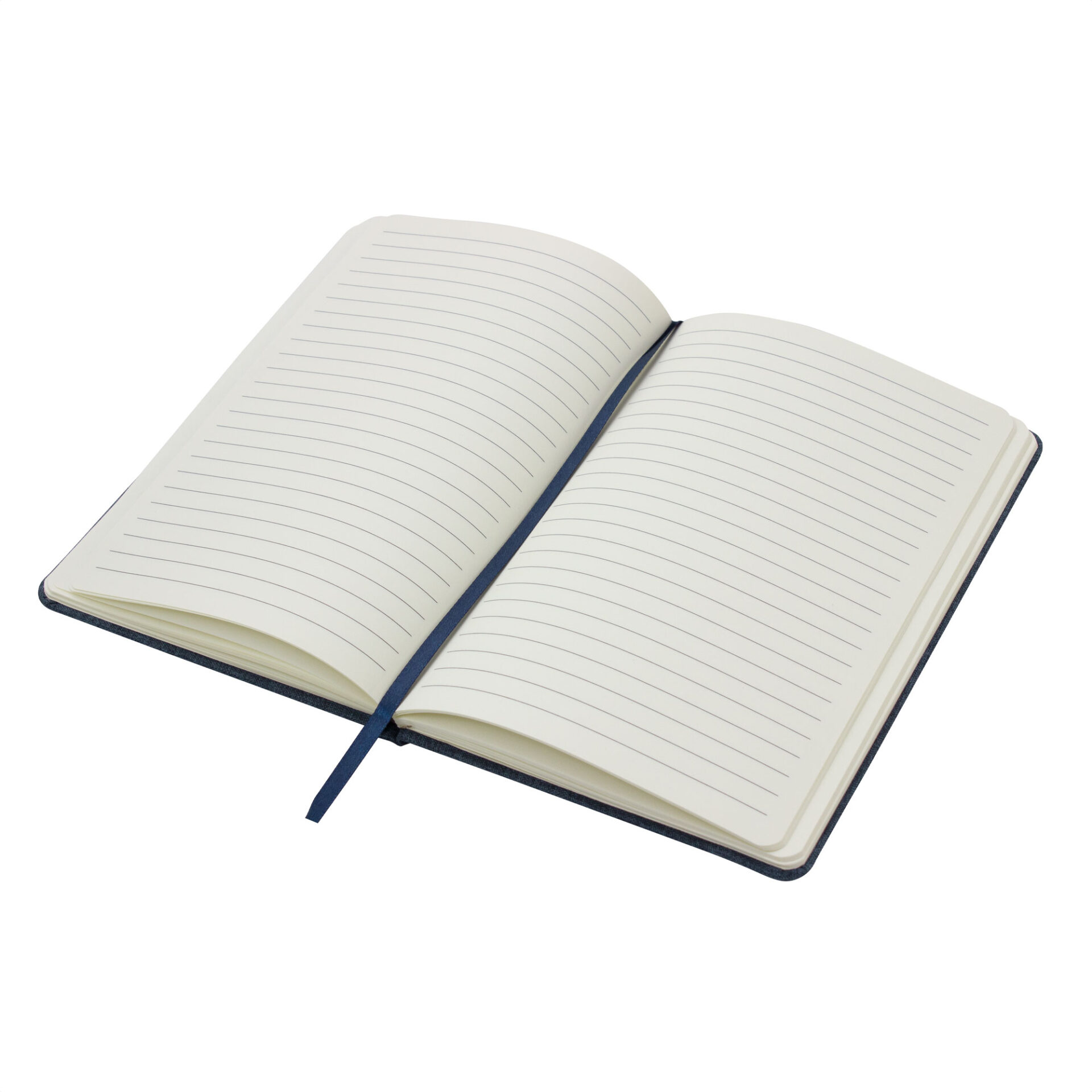 Libreta "GRETA" - Imagen 3