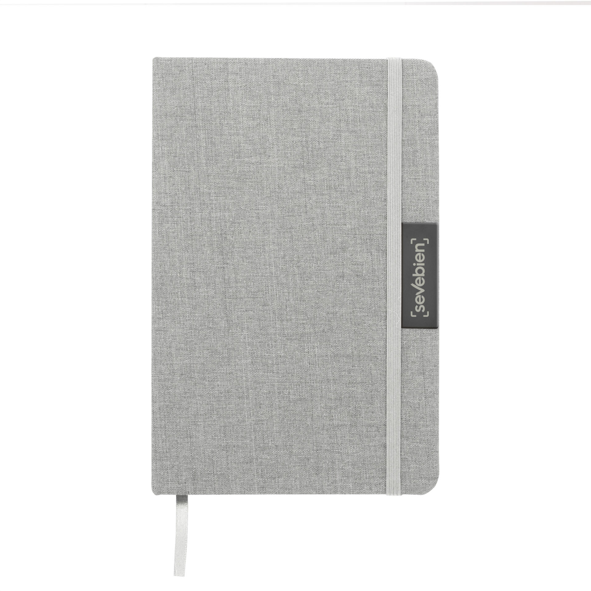 Libreta "GRETA" - Imagen 4