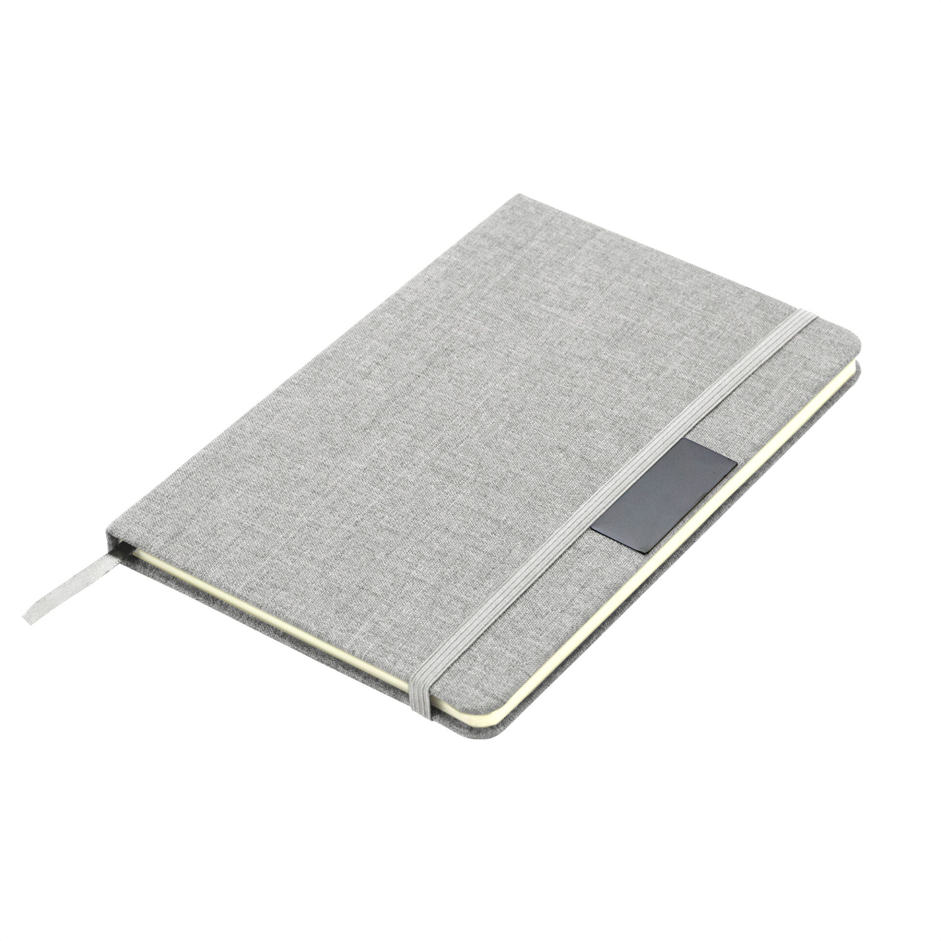 Libreta "GRETA" - Imagen 5
