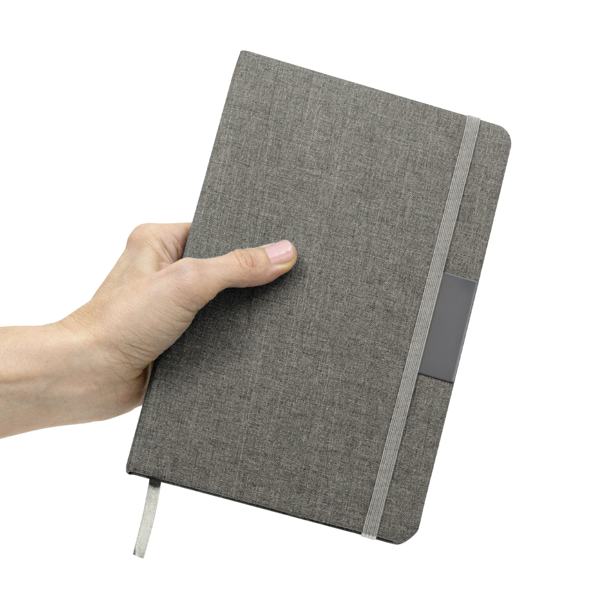 Libreta "GRETA" - Imagen 2