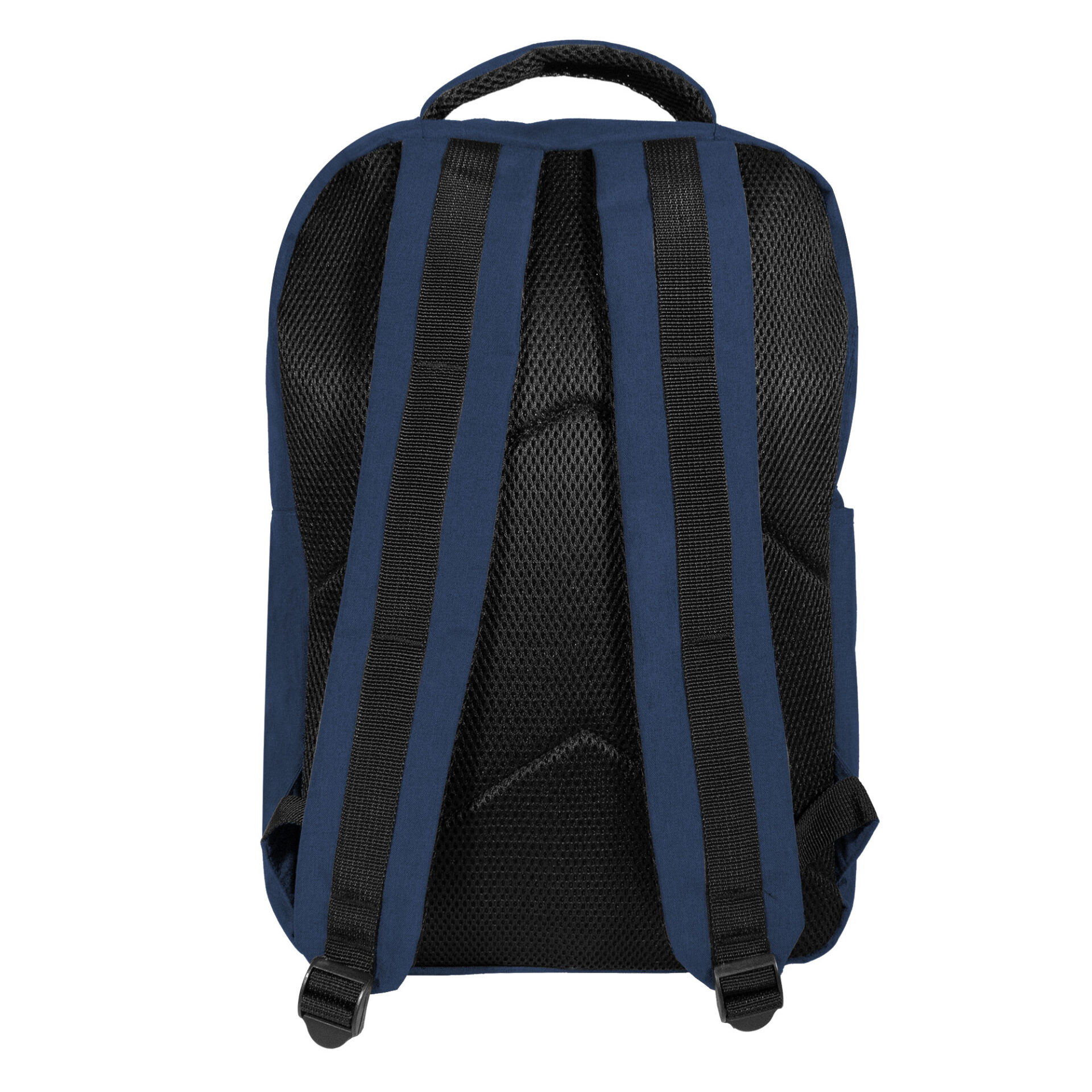 Mochila "SINGAPUR" - Imagen 3