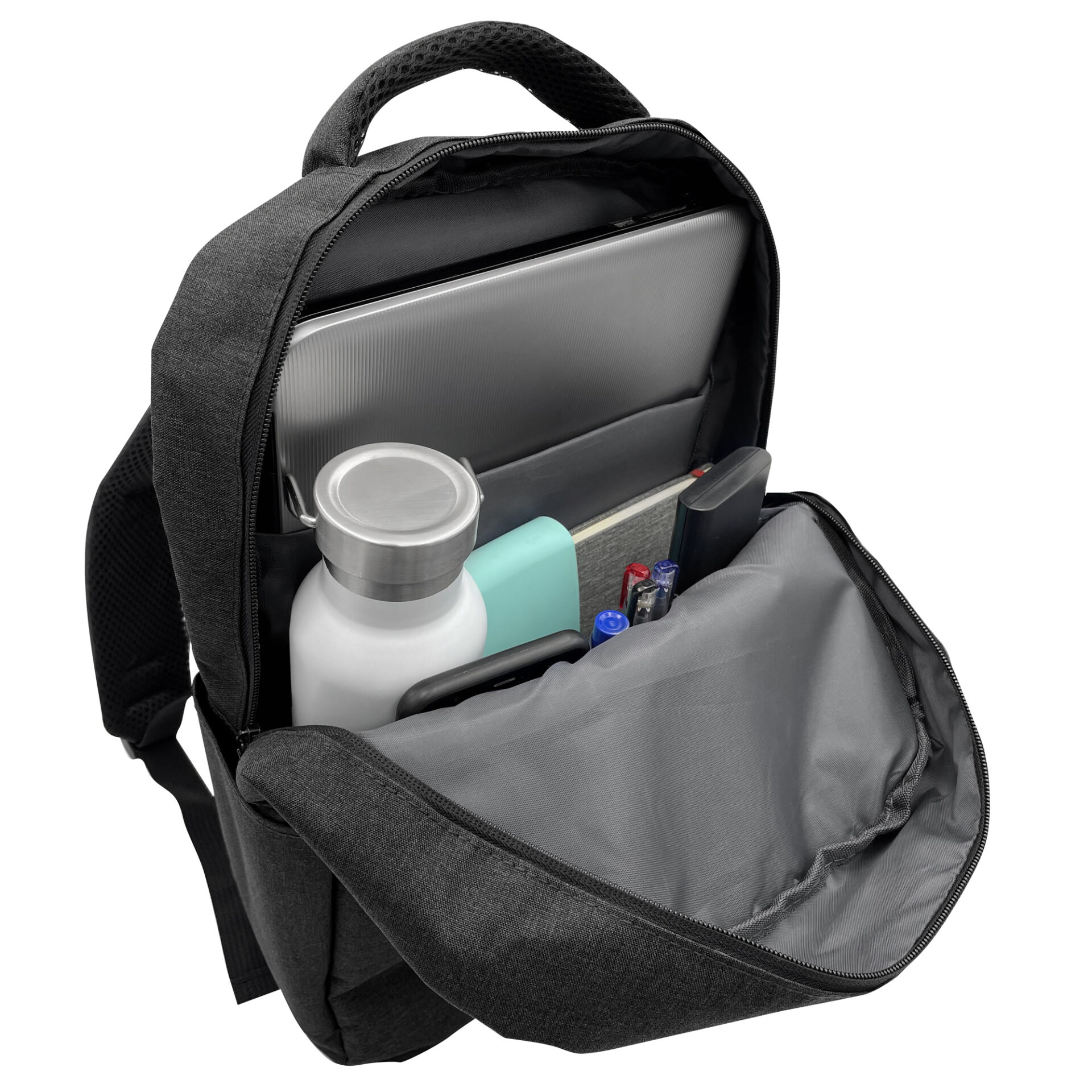 Mochila "SINGAPUR" - Imagen 2