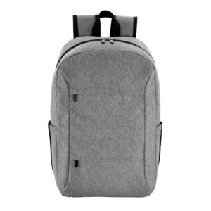 Mochila "BERLIN"