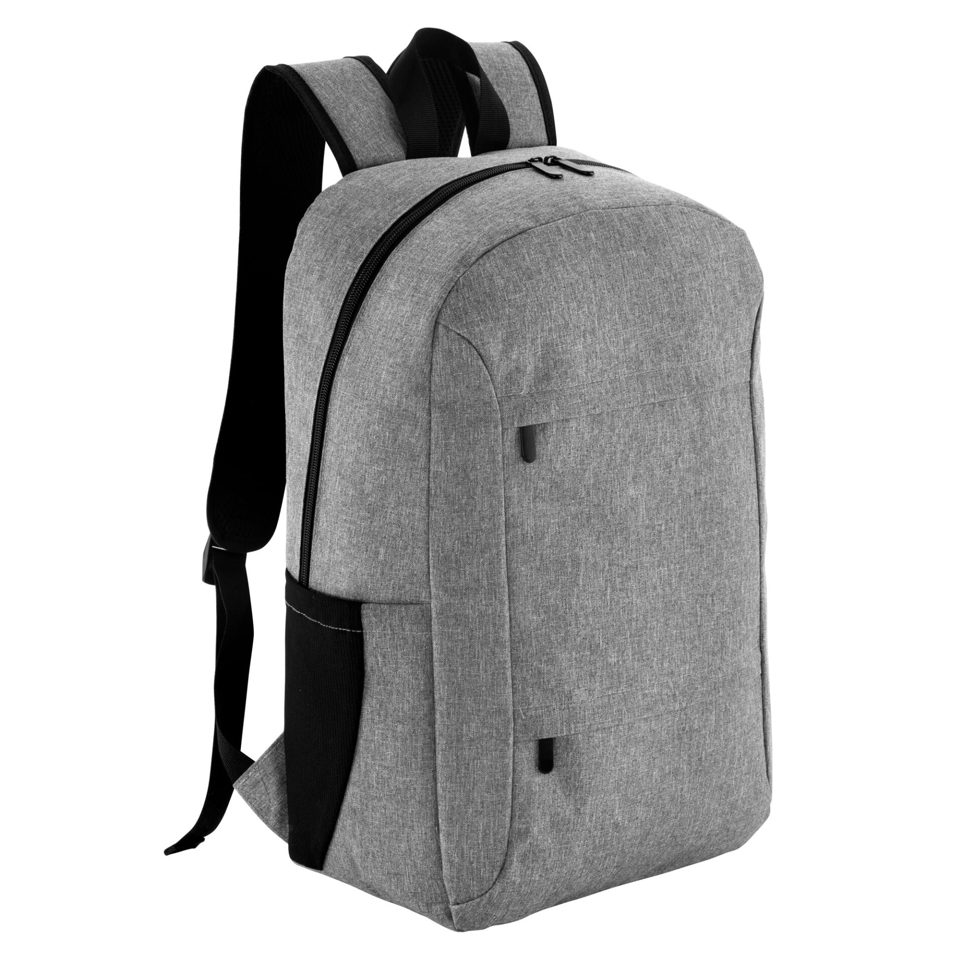 Mochila "BERLIN" - Imagen 4