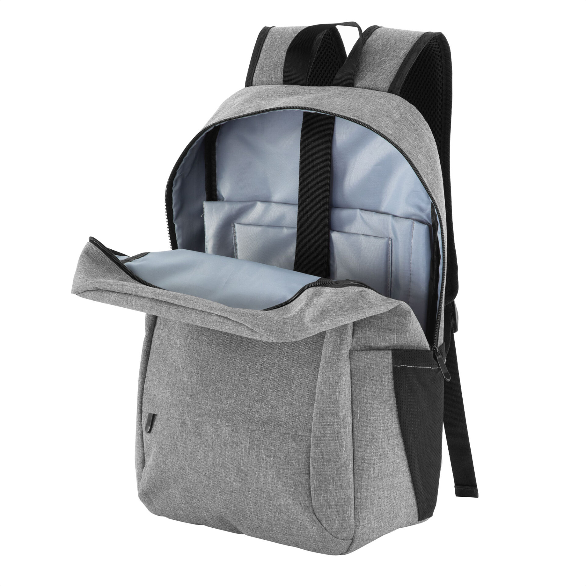Mochila "BERLIN" - Imagen 2
