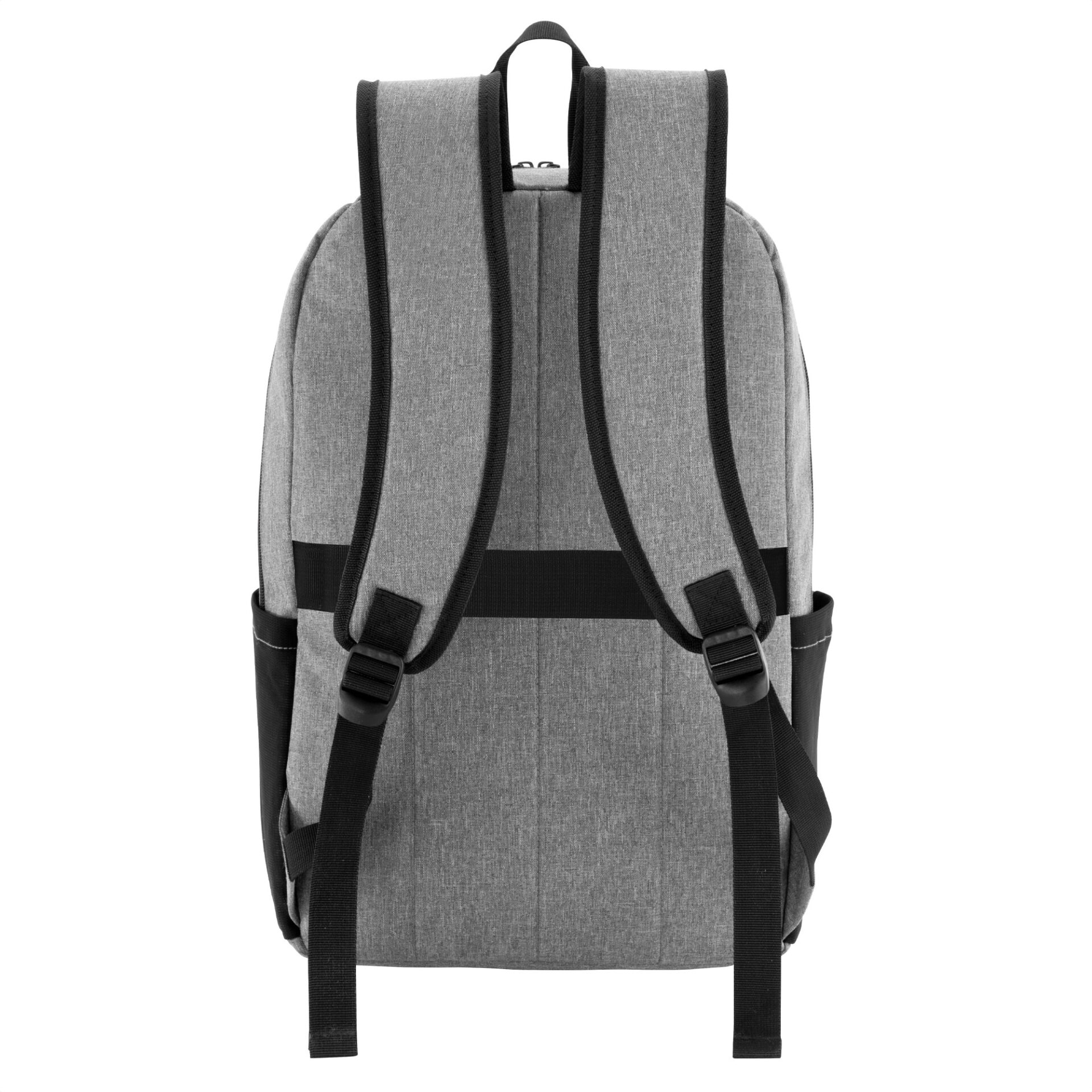 Mochila "BERLIN" - Imagen 3