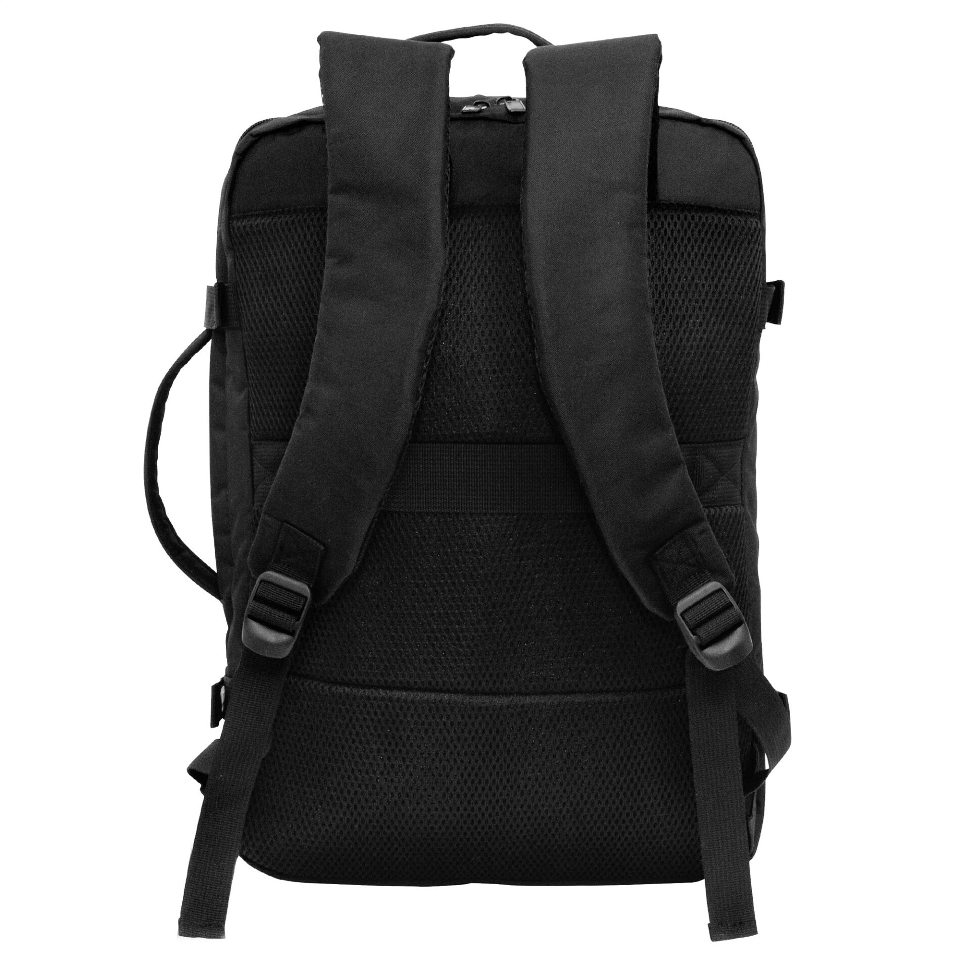 Mochila "MUNICH" - Imagen 8