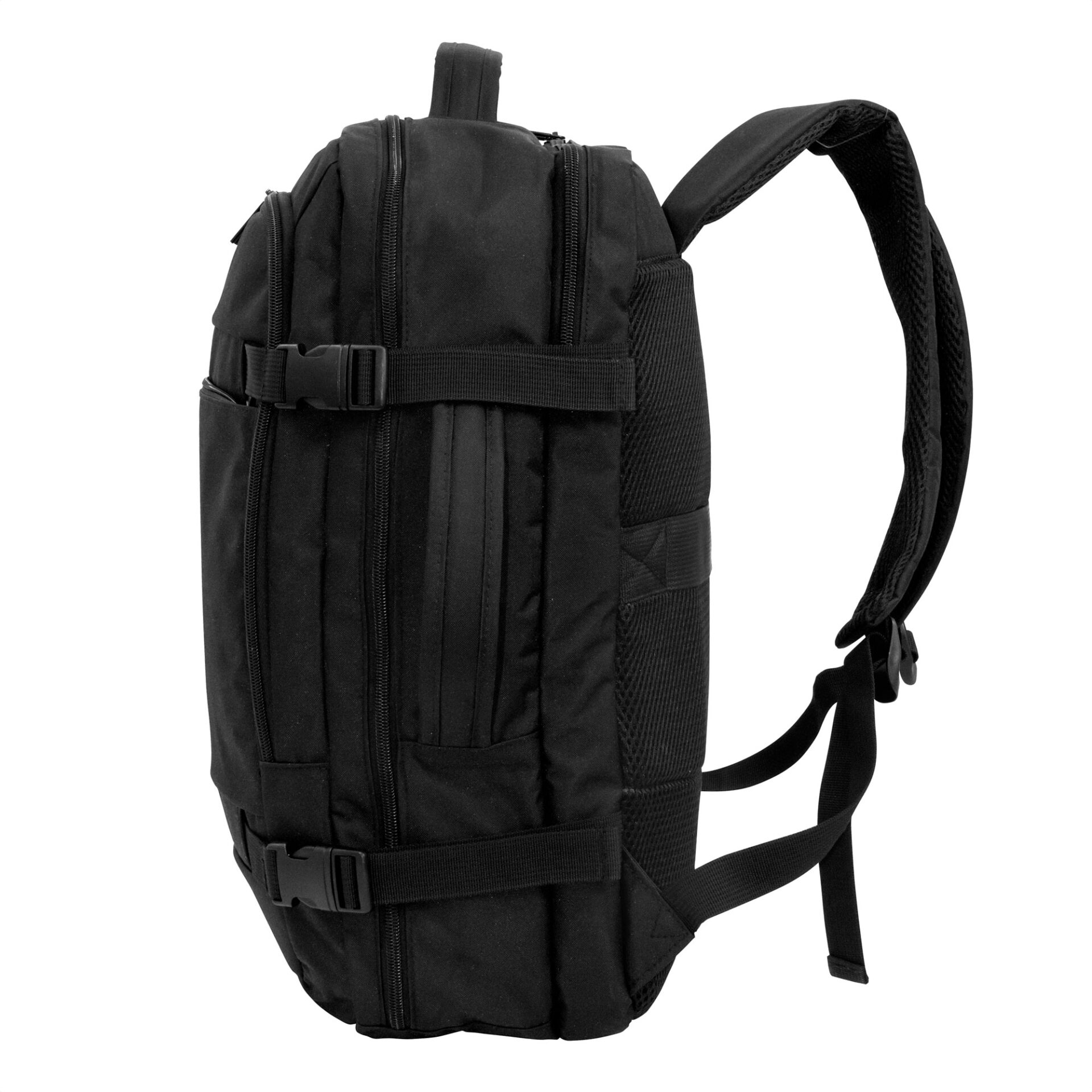 Mochila "MUNICH" - Imagen 7