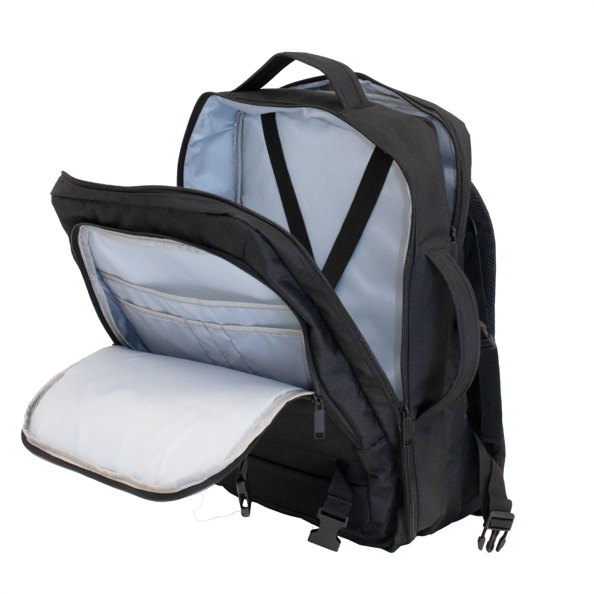 Mochila "MUNICH" - Imagen 5