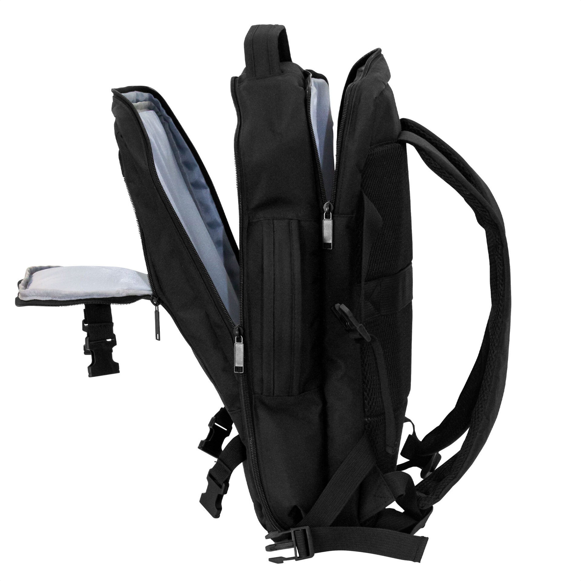 Mochila "MUNICH" - Imagen 6