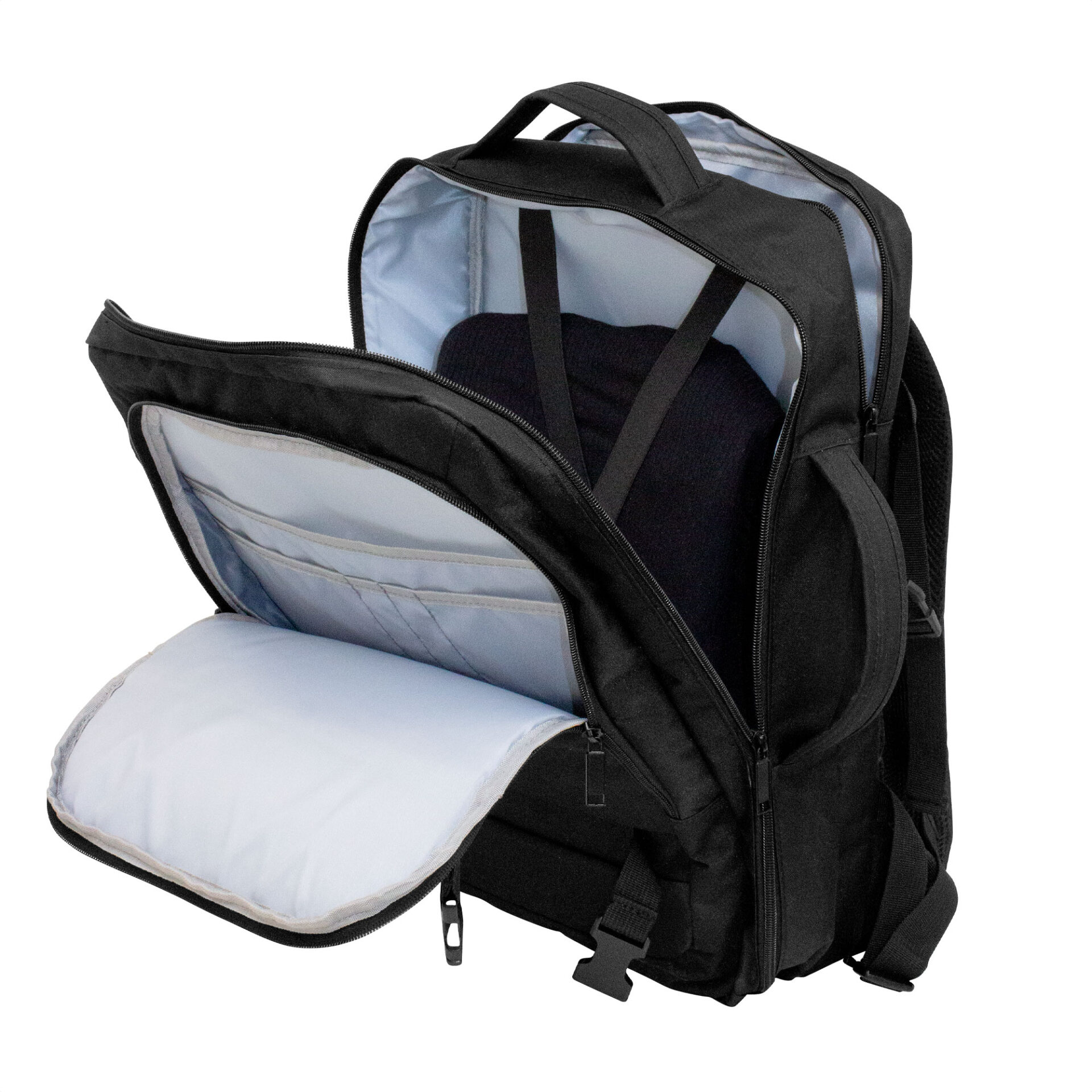 Mochila "MUNICH" - Imagen 4
