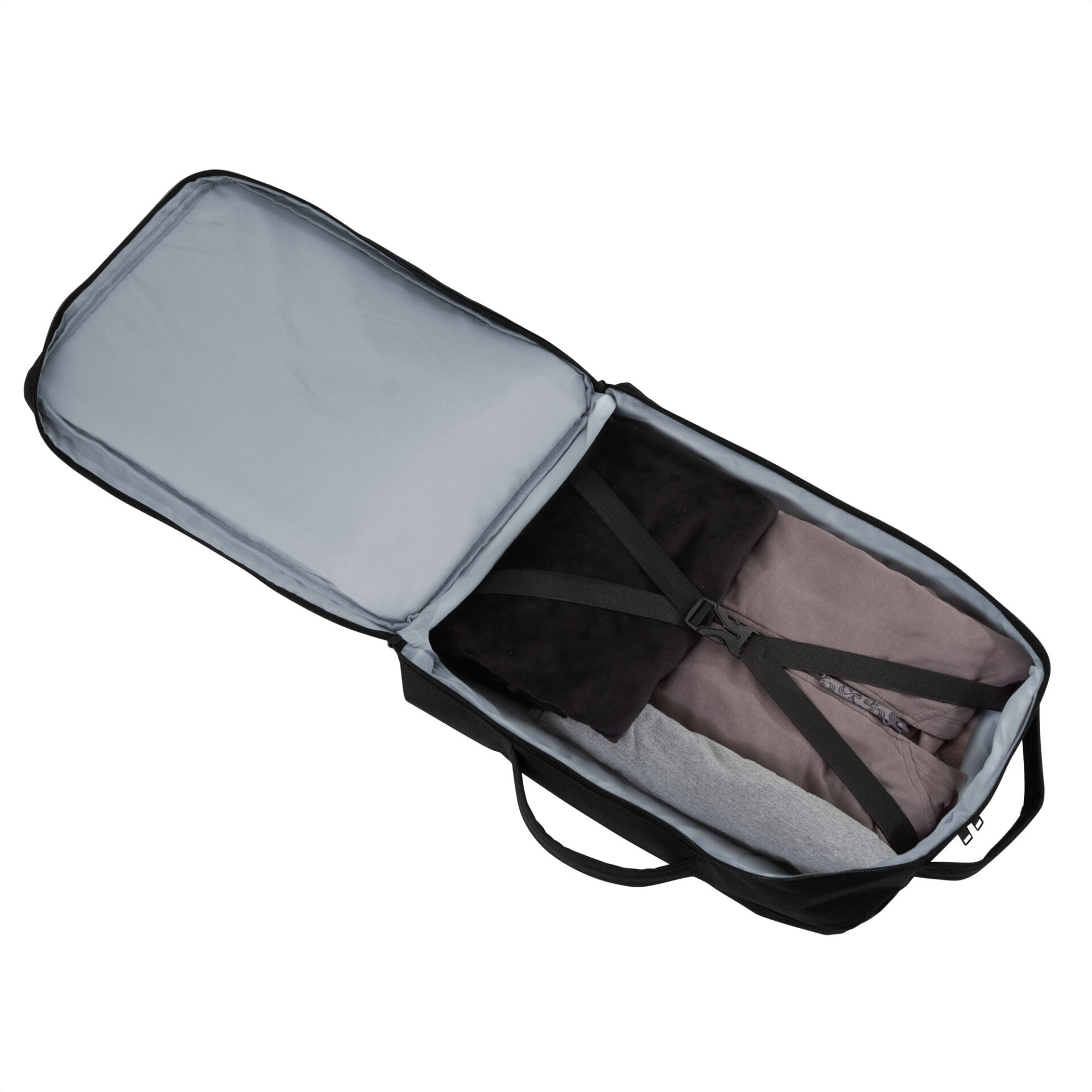 Mochila "MUNICH" - Imagen 2